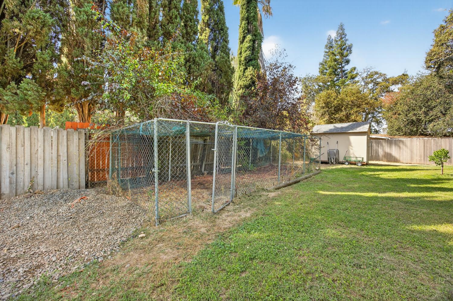 Carmichael, California, 95608, United States, 3 Bedrooms Bedrooms, ,2 BathroomsBathrooms,Residential,For Sale,1938717