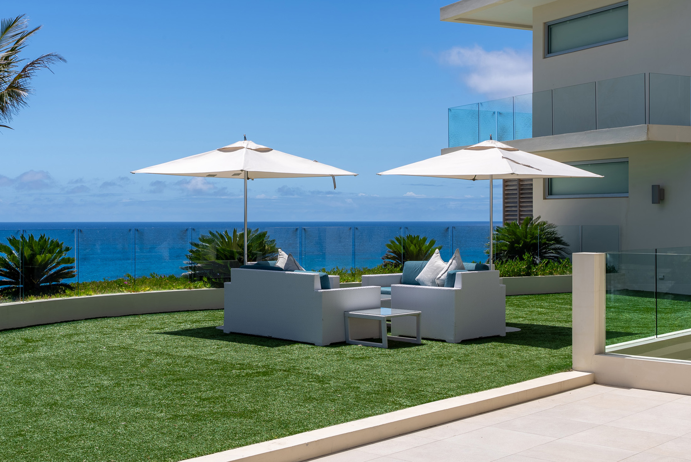  Azura Blue Horizon Residence C - 物件實景