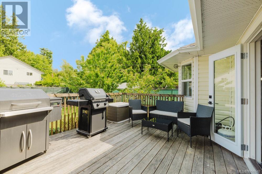 SOOKE, British Columbia, V9Z 0M8, CA, 3 Bedrooms Bedrooms, ,2 BathroomsBathrooms,Residential,For Sale,1906453