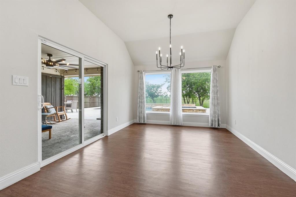 Sanger, Texas, 76266, United States, 4 Bedrooms Bedrooms, ,3 BathroomsBathrooms,Residential,For Sale,2038334