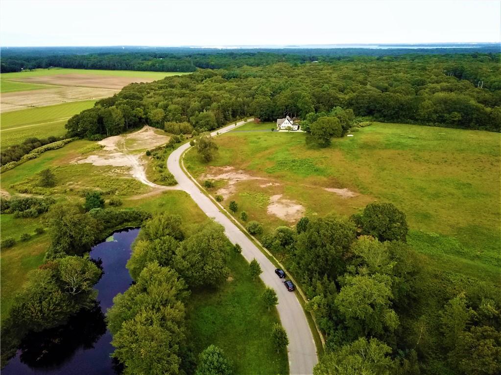 79 Explorer Drive, North Kingstown, Rhode Island, 02874, United States, 4 Bedrooms Bedrooms, ,3 BathroomsBathrooms,Residential,For Sale,79 Explorer Drive,1664019