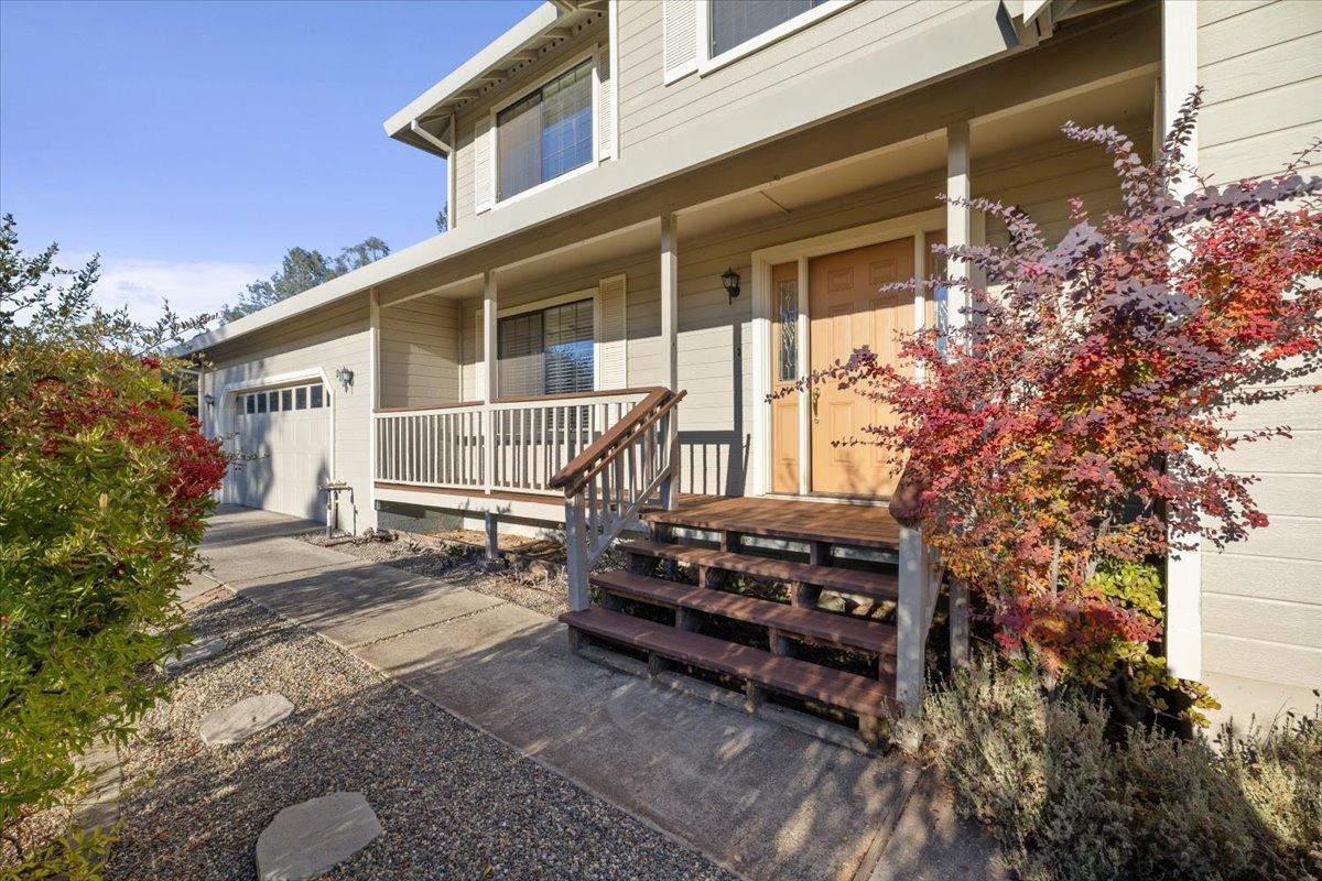 Cameron Park, California, 95682, United States, 4 Bedrooms Bedrooms, ,3 BathroomsBathrooms,Residential,For Sale,1842631