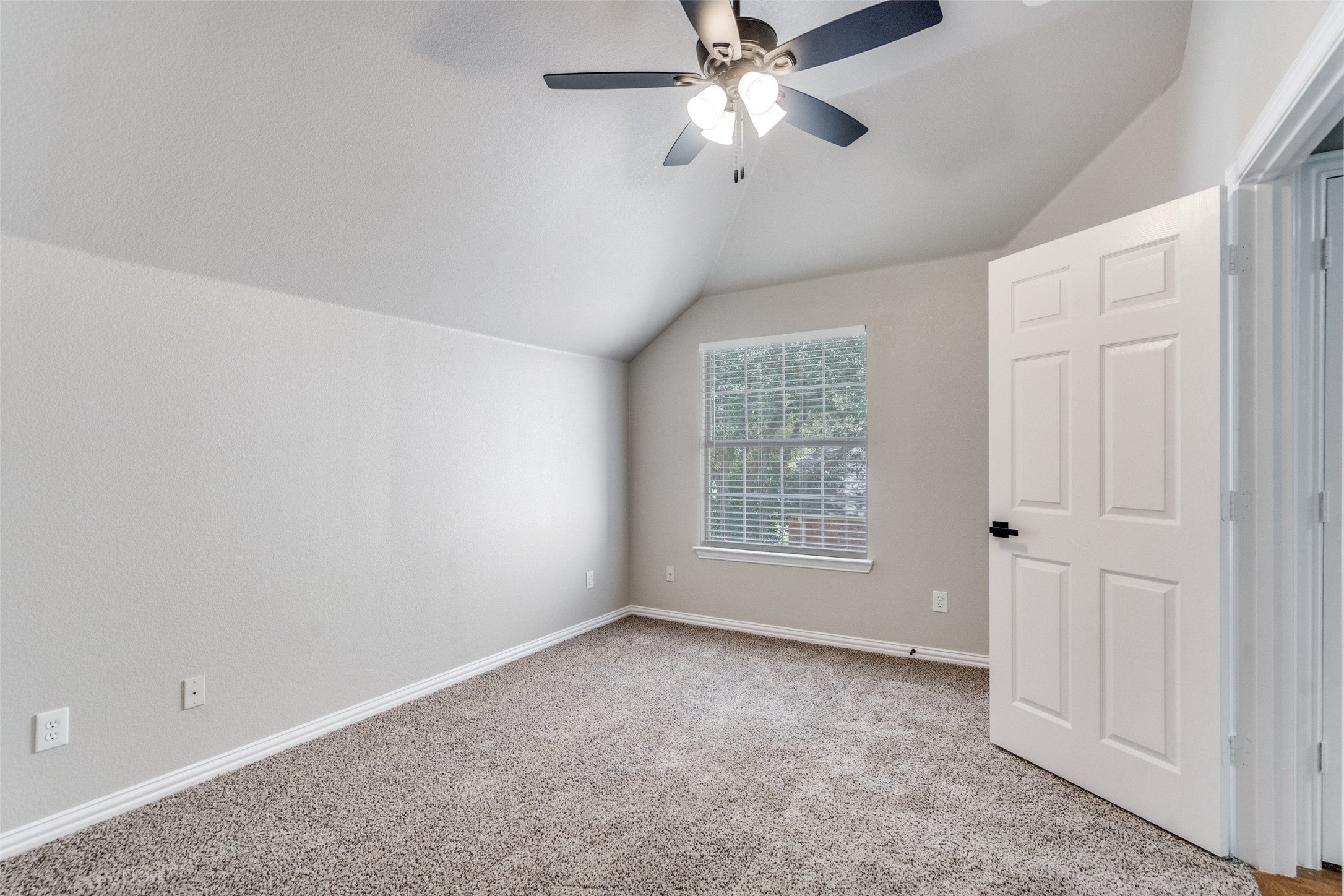 Allen, Texas, 75002, United States, 4 Bedrooms Bedrooms, ,4 BathroomsBathrooms,Residential,For Sale,1980475