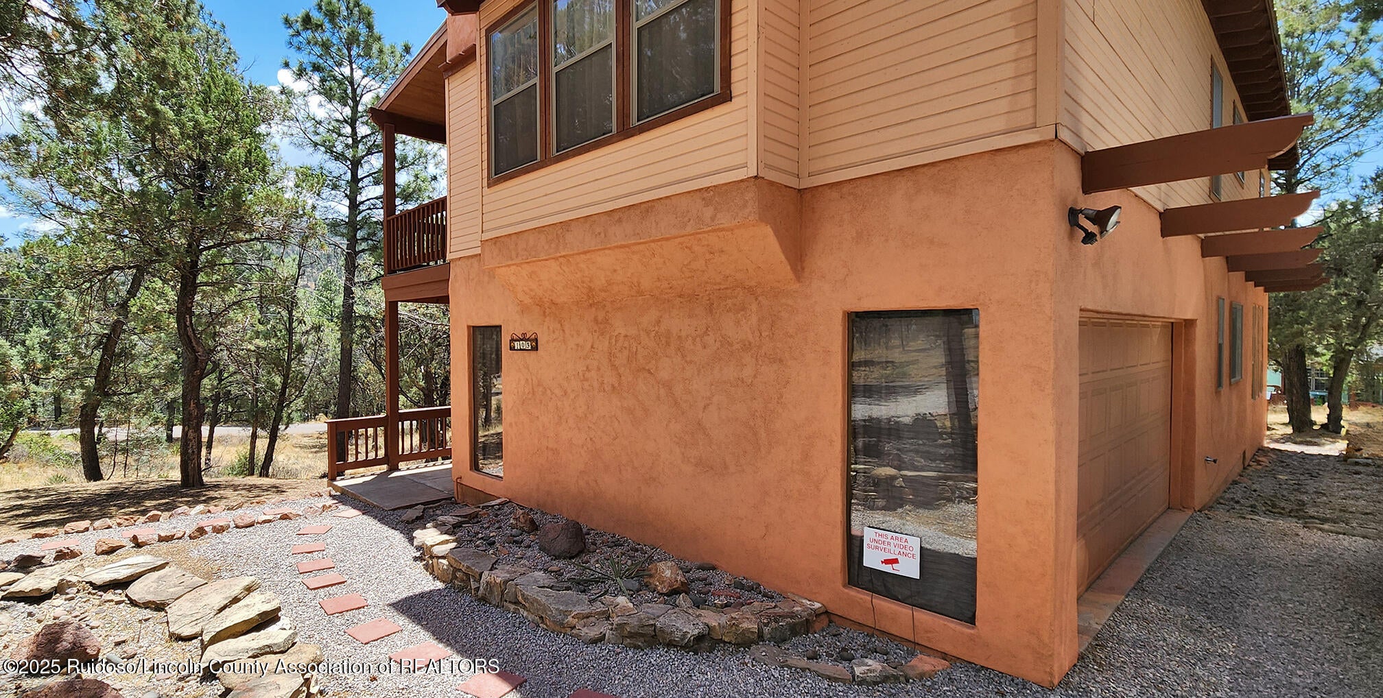 Ruidoso, New Mexico, 88345, United States, 3 Bedrooms Bedrooms, ,3 BathroomsBathrooms,Residential,For Sale,1840325