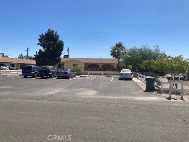 Apple Valley, California, 92308, United States, ,Residential,For Sale,1943330