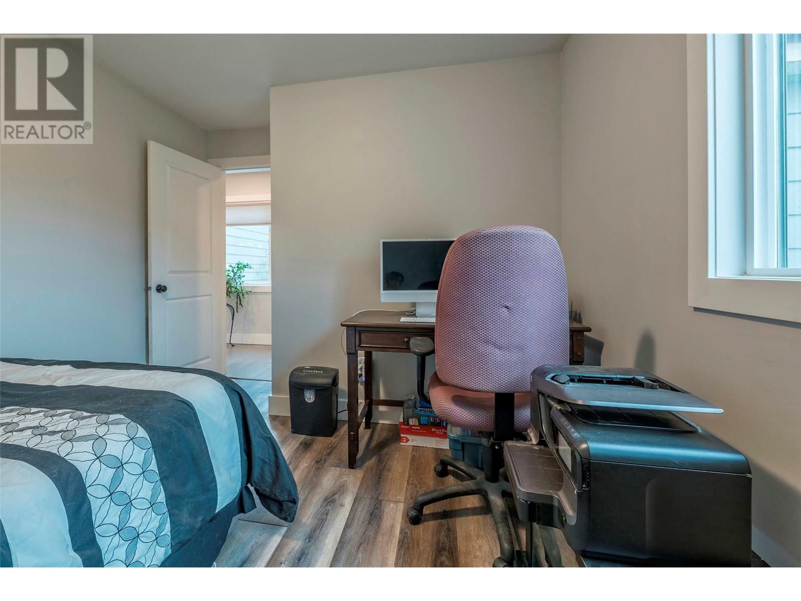 FALKLAND, British Columbia, V0E 1W0, CA, 3 Bedrooms Bedrooms, ,2 BathroomsBathrooms,Residential,For Sale,1836666