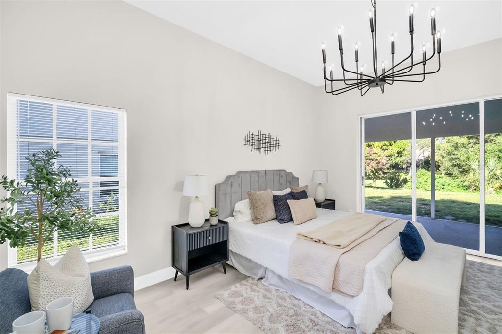 Palm Harbor, Florida, 34683, United States, 4 Bedrooms Bedrooms, ,3 BathroomsBathrooms,Residential,For Sale,1989112