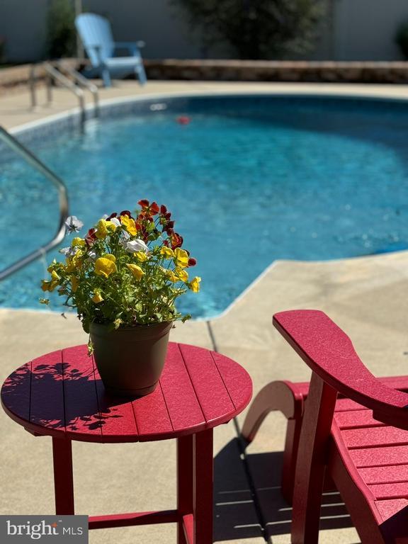 Rehoboth Beach, Delaware, 19971, United States, 3 Bedrooms Bedrooms, ,3 BathroomsBathrooms,Residential,For Sale,1794039