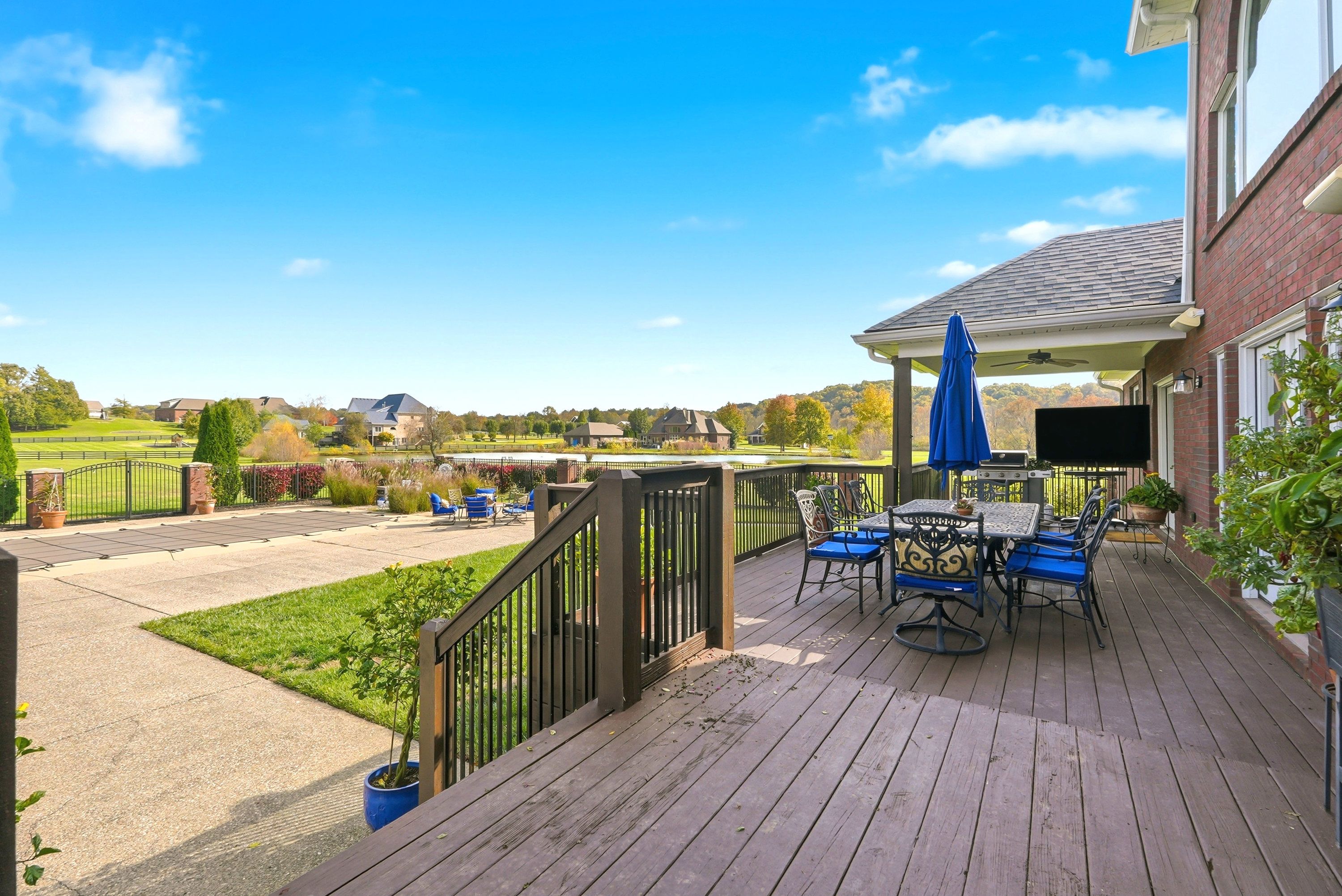  5601 Thurman Road, Louisville, KY 40299 - 物件實景