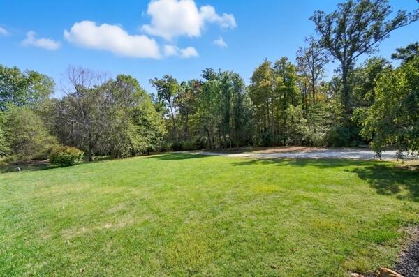 Woodstock, Ohio, 43084, United States, 3 Bedrooms Bedrooms, ,3 BathroomsBathrooms,Residential,For Sale,1988925