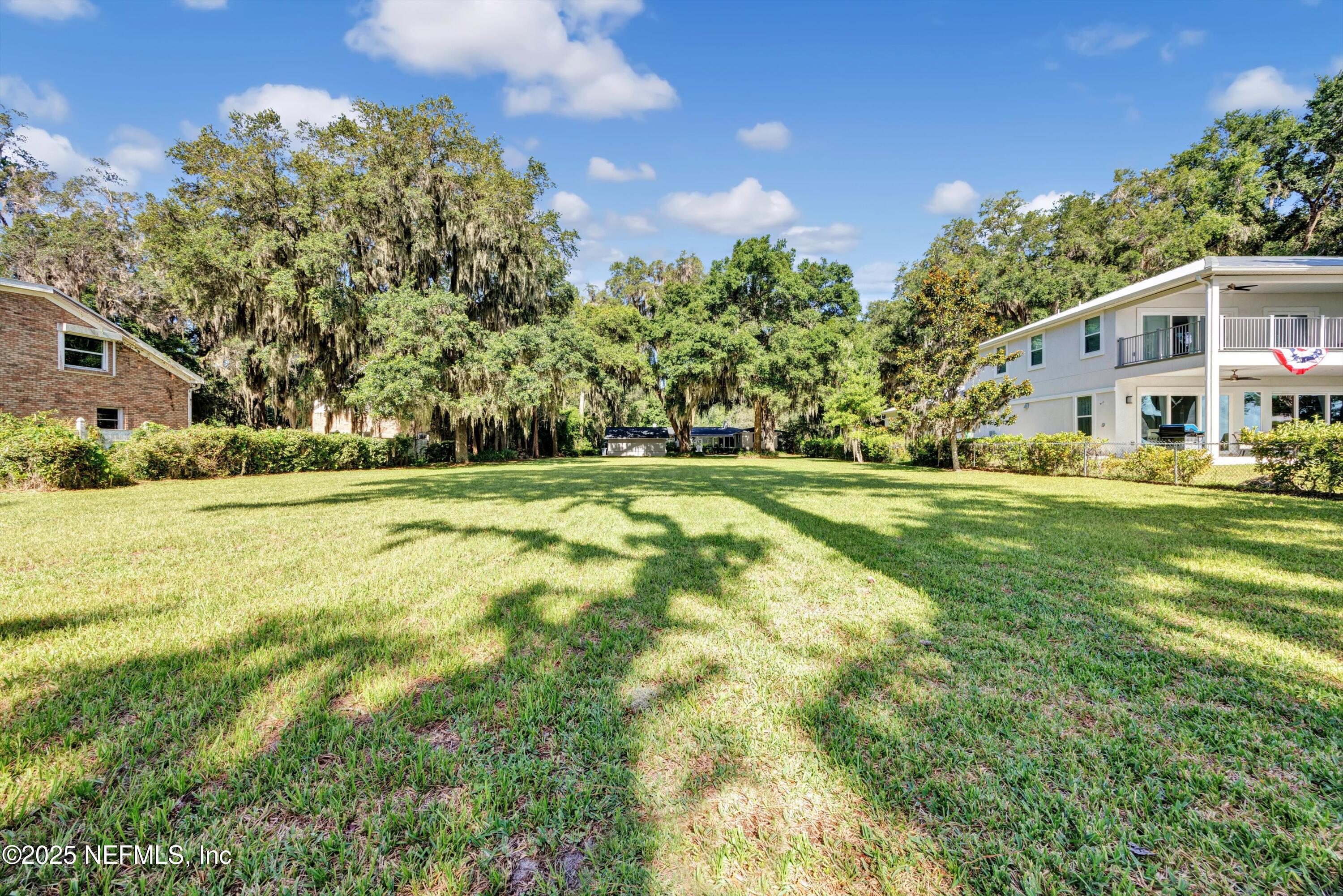 Green Cove Springs, Florida, 32043, United States, 4 Bedrooms Bedrooms, ,3 BathroomsBathrooms,Residential,For Sale,1882466