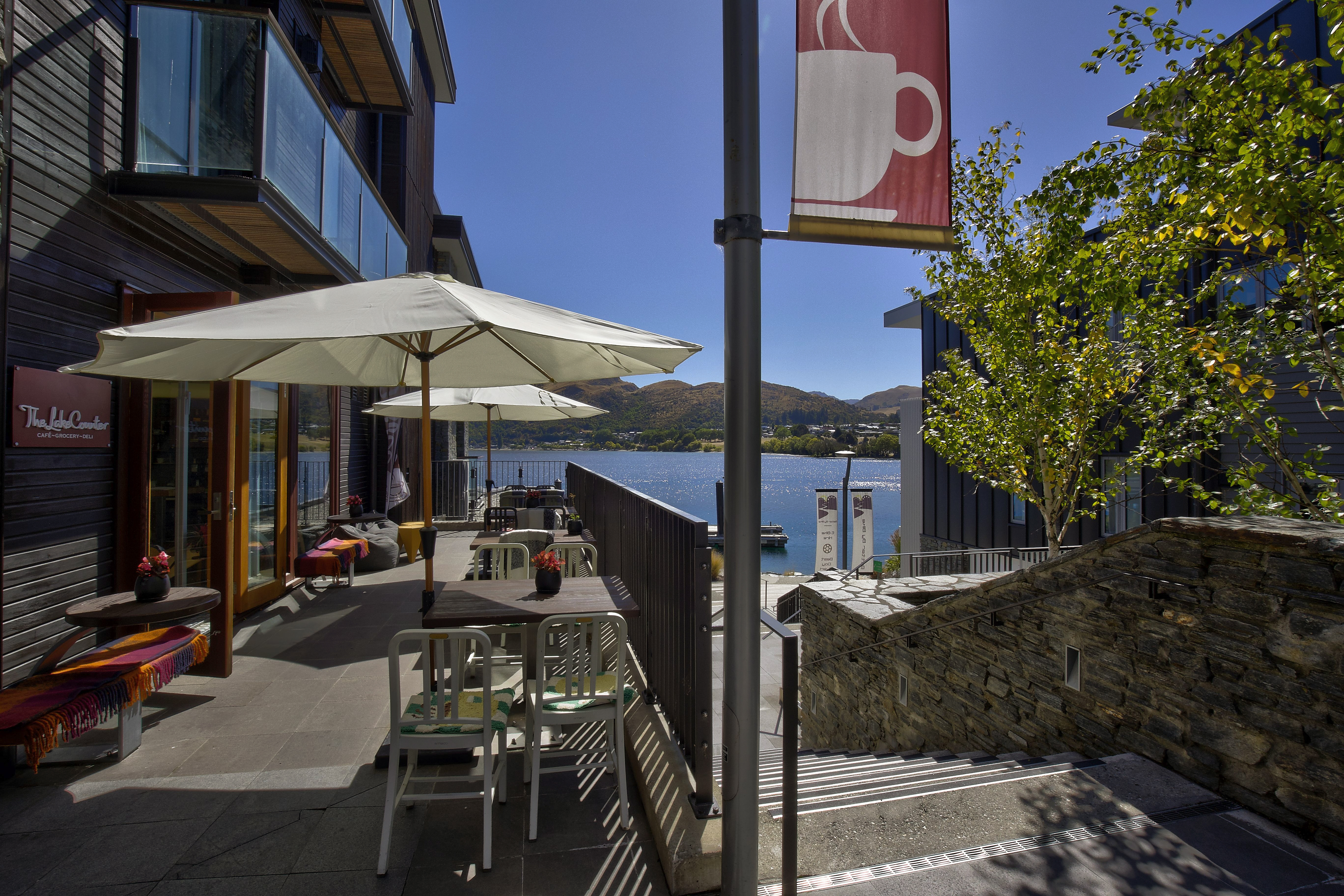  Repriced - Queenstown