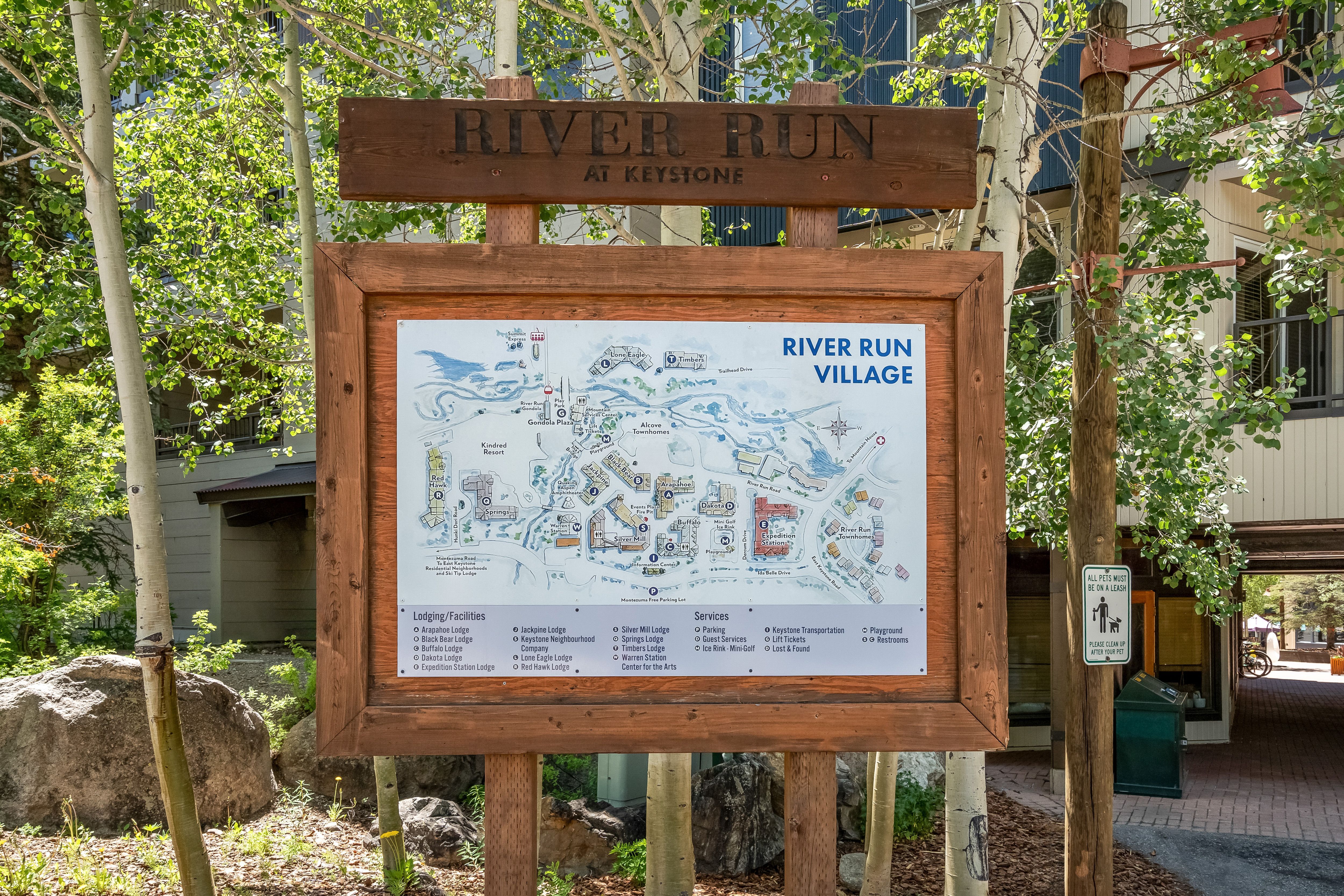  140 Ida Belle Drive, Keystone, CO, 80435 - 物件實景