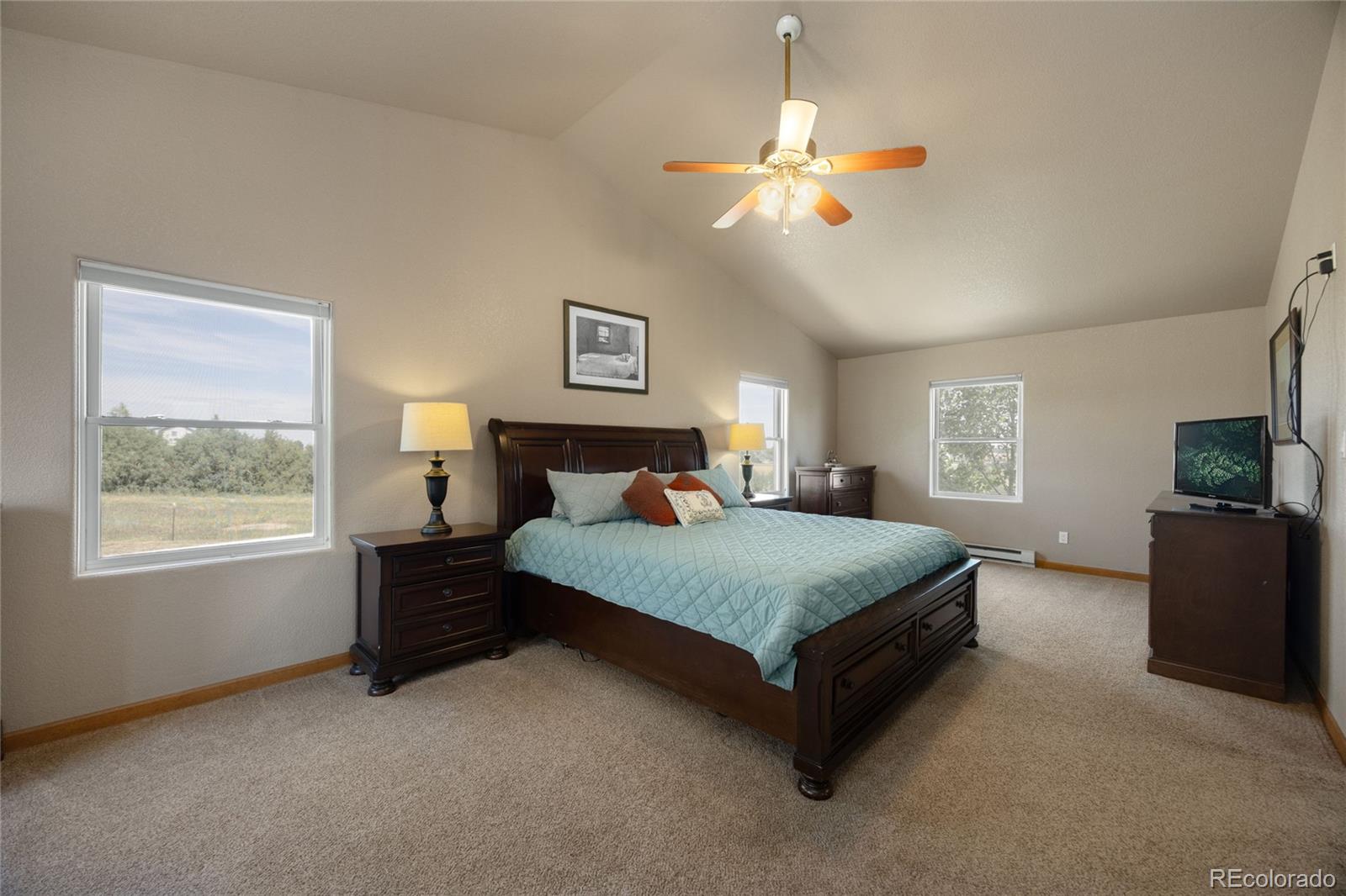 Brighton, Colorado, 80603, United States, 5 Bedrooms Bedrooms, ,3 BathroomsBathrooms,Residential,For Sale,1939833