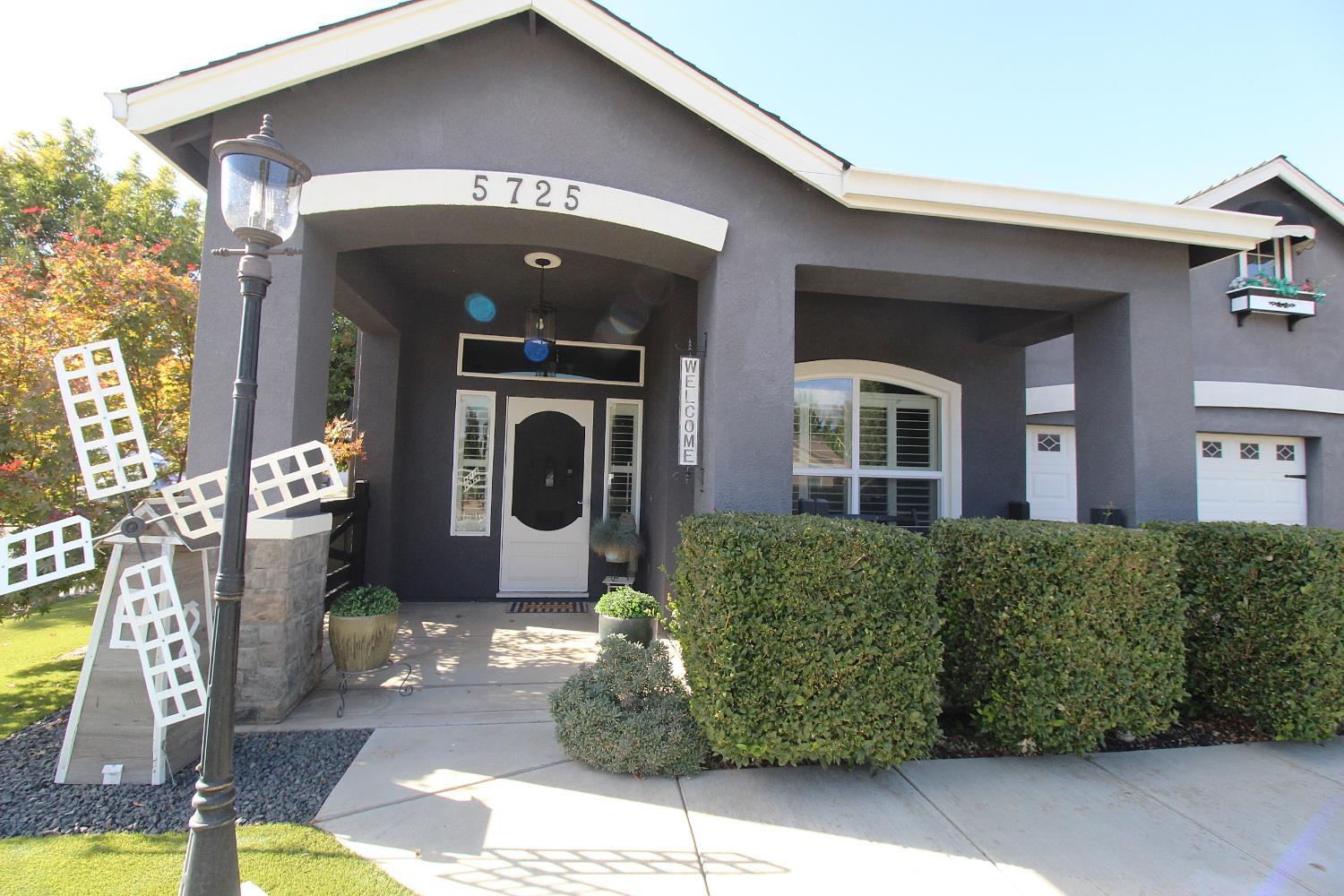 Riverbank, California, 95367, United States, 4 Bedrooms Bedrooms, ,2 BathroomsBathrooms,Residential,For Sale,1976326