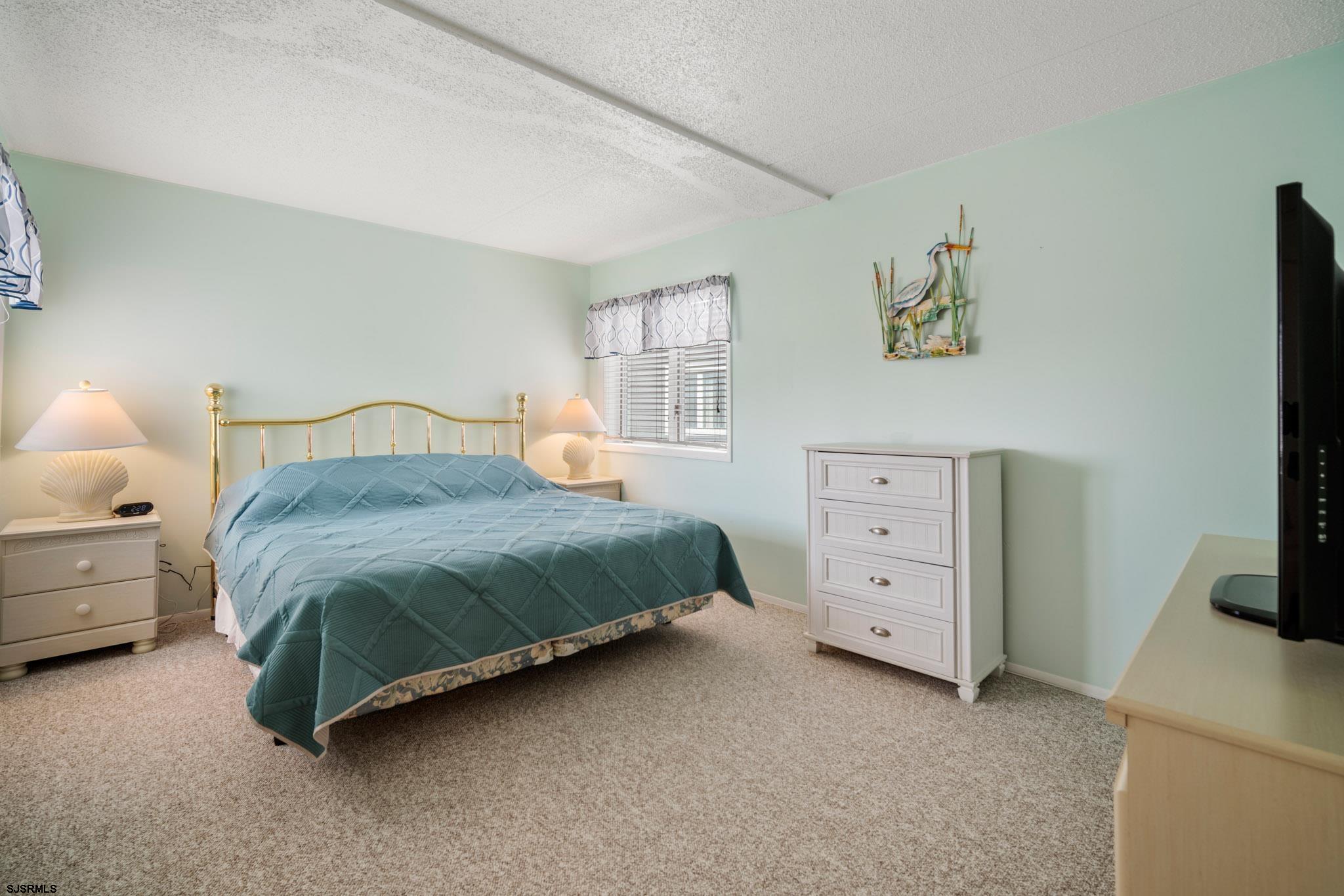 Brigantine, New Jersey, 08203-0000, United States, 2 Bedrooms Bedrooms, ,2 BathroomsBathrooms,Residential,For Sale,1980670