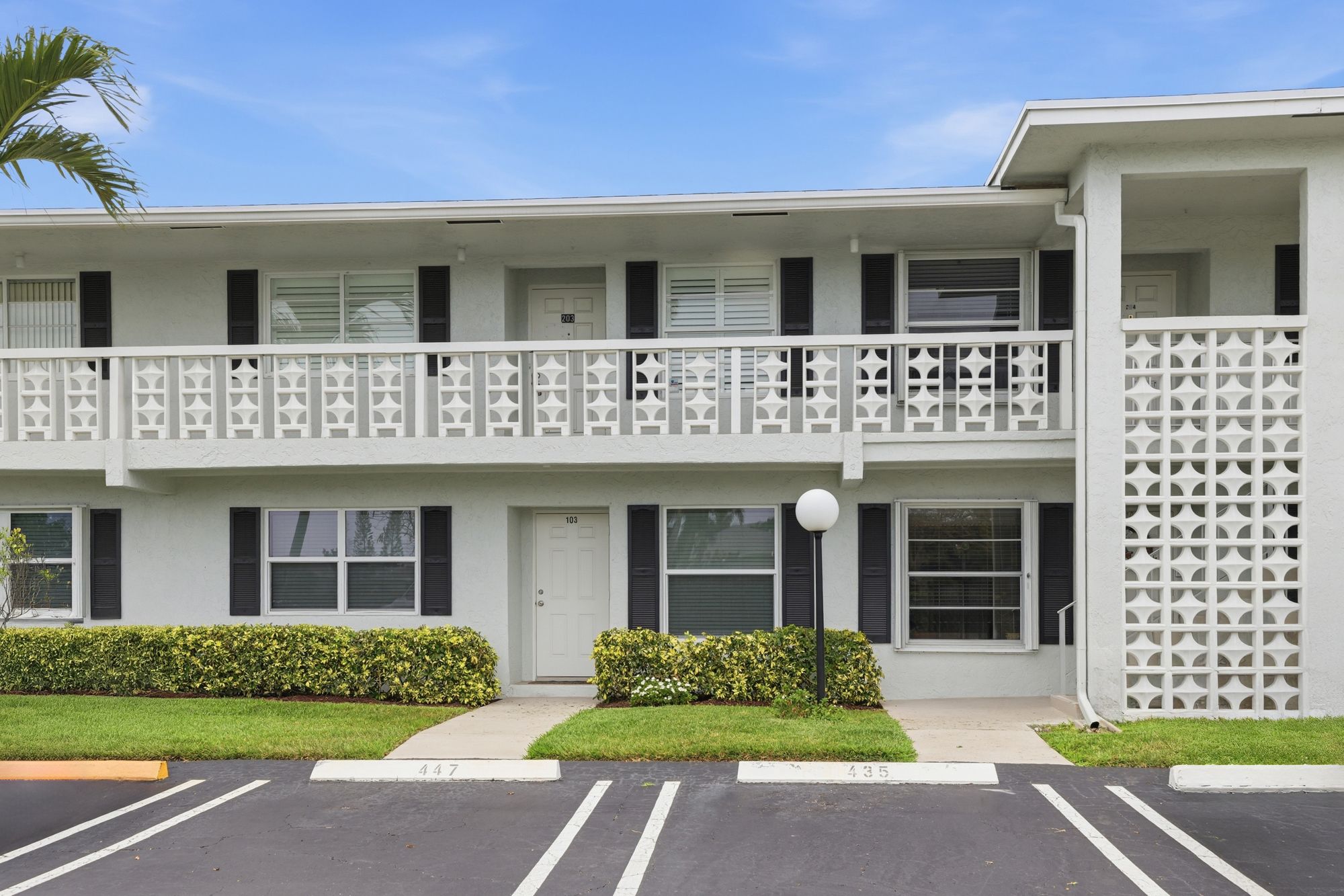  1011 Flame Vine Ave #203 - 物件實景