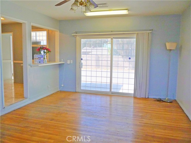 Anaheim, California, 92802, United States, 3 Bedrooms Bedrooms, ,2 BathroomsBathrooms,Residential,For Sale,2040301