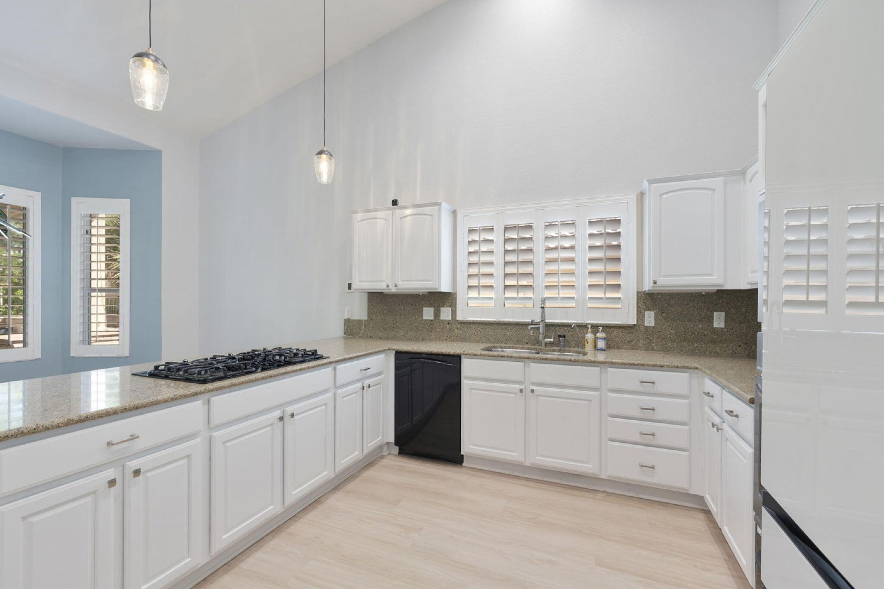  2623 N 162nd Avenue¦Goodyear, AZ - 物件實景