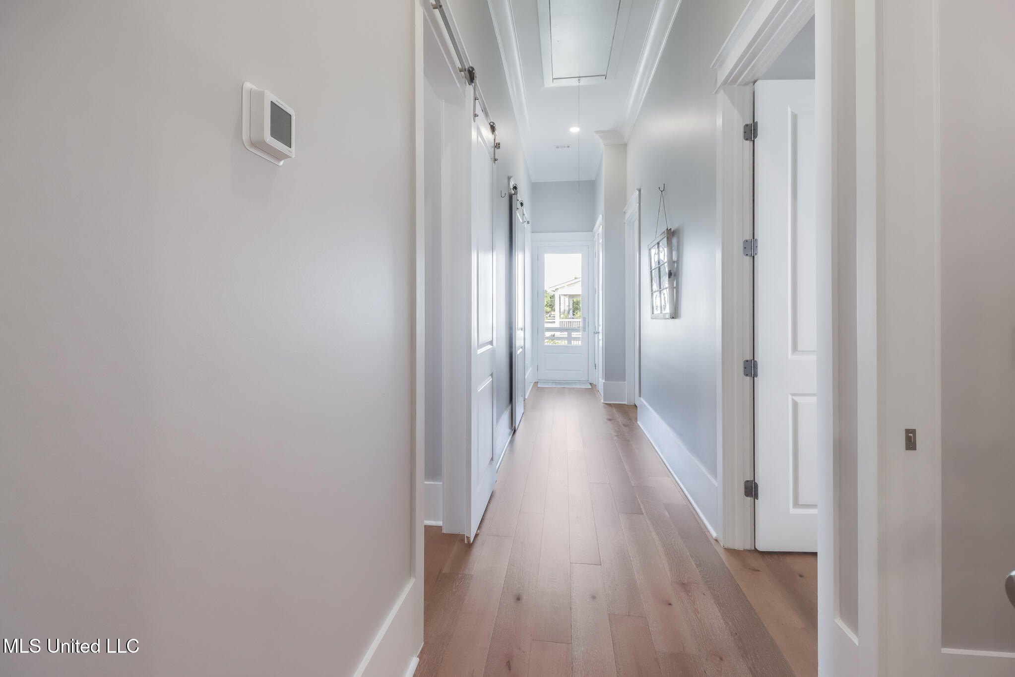 Gulfport, Mississippi, 39501, United States, 5 Bedrooms Bedrooms, ,4 BathroomsBathrooms,Residential,For Sale,1983145