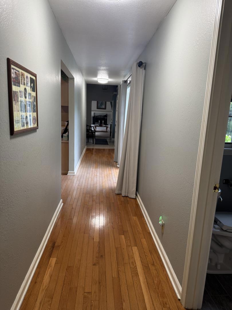 Aromas, California, 95004, United States, 3 Bedrooms Bedrooms, ,3 BathroomsBathrooms,Residential,For Sale,2048722