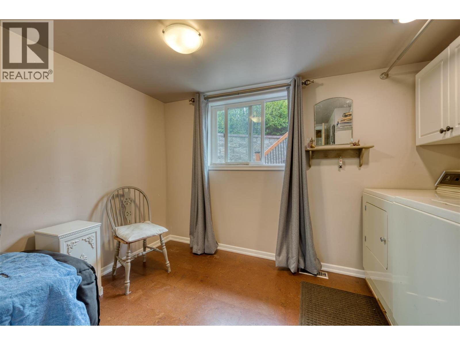 LAKE COUNTRY, British Columbia, V4V 1W7, CA, 2 Bedrooms Bedrooms, ,2 BathroomsBathrooms,Residential,For Sale,1950731