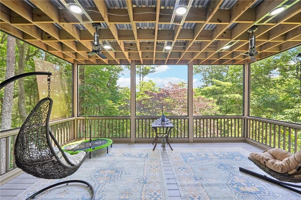 Big Canoe, Georgia, 30143, United States, 4 Bedrooms Bedrooms, ,6 BathroomsBathrooms,Residential,For Sale,1974564