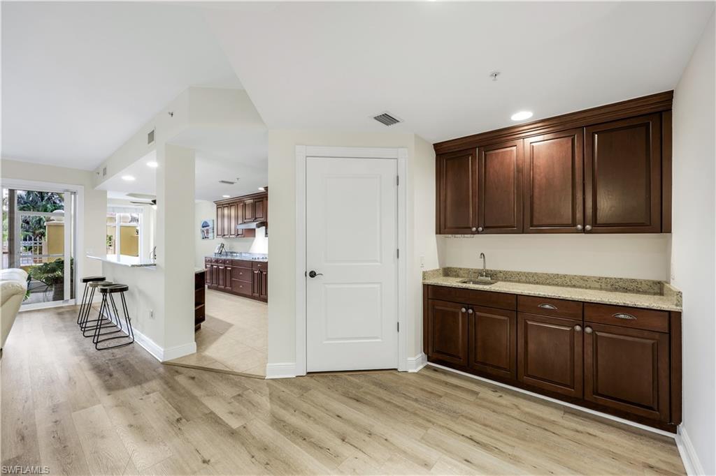Cape Coral, Florida, 33914, United States, 3 Bedrooms Bedrooms, ,4 BathroomsBathrooms,Residential,For Sale,1950965