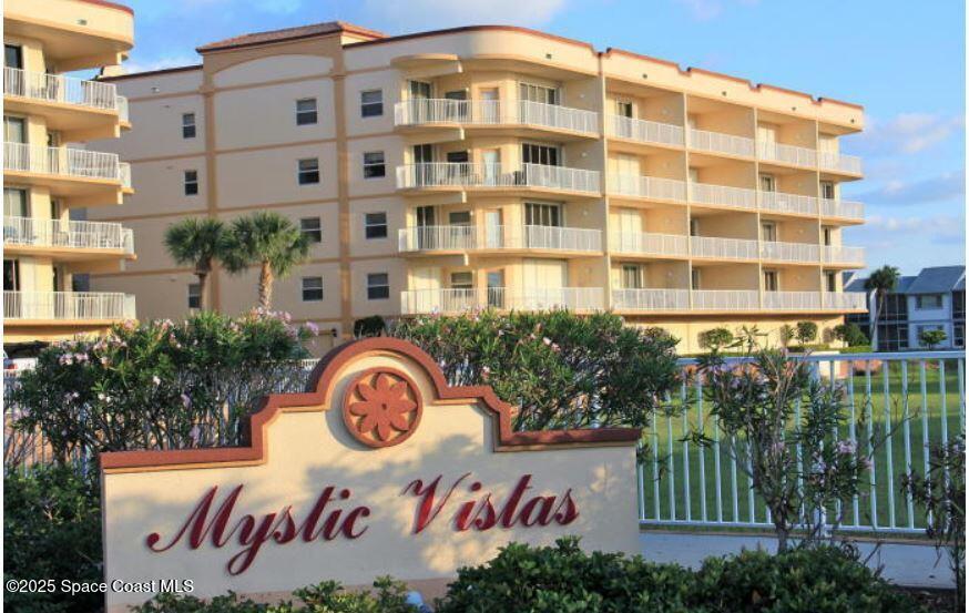 Cape Canaveral, Florida, 32920, United States, 3 Bedrooms Bedrooms, ,2 BathroomsBathrooms,Residential,For Sale,1942154