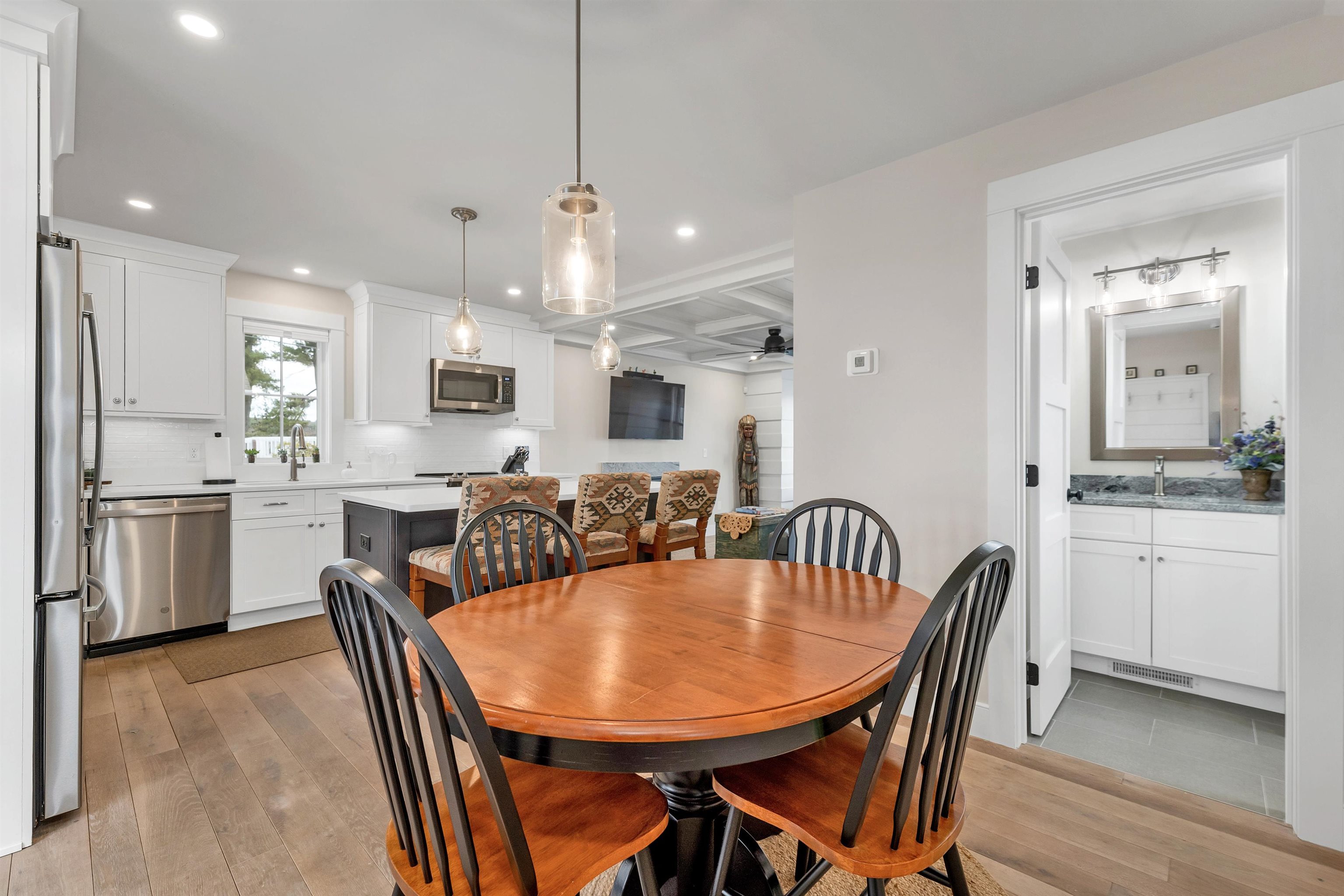 Laconia, New Hampshire, 03246, United States, 4 Bedrooms Bedrooms, ,Residential,For Sale,1770833
