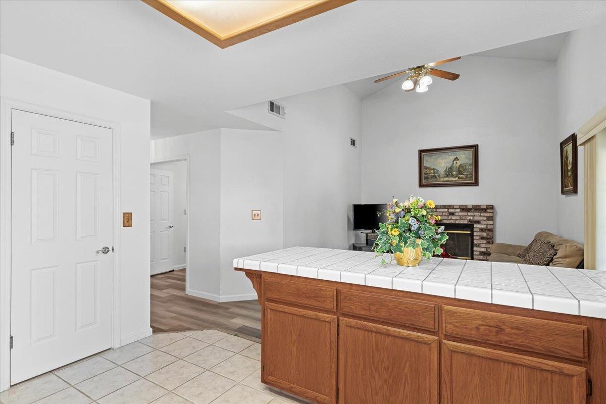 Ceres, California, 95307, United States, 4 Bedrooms Bedrooms, ,3 BathroomsBathrooms,Residential,For Sale,1938445