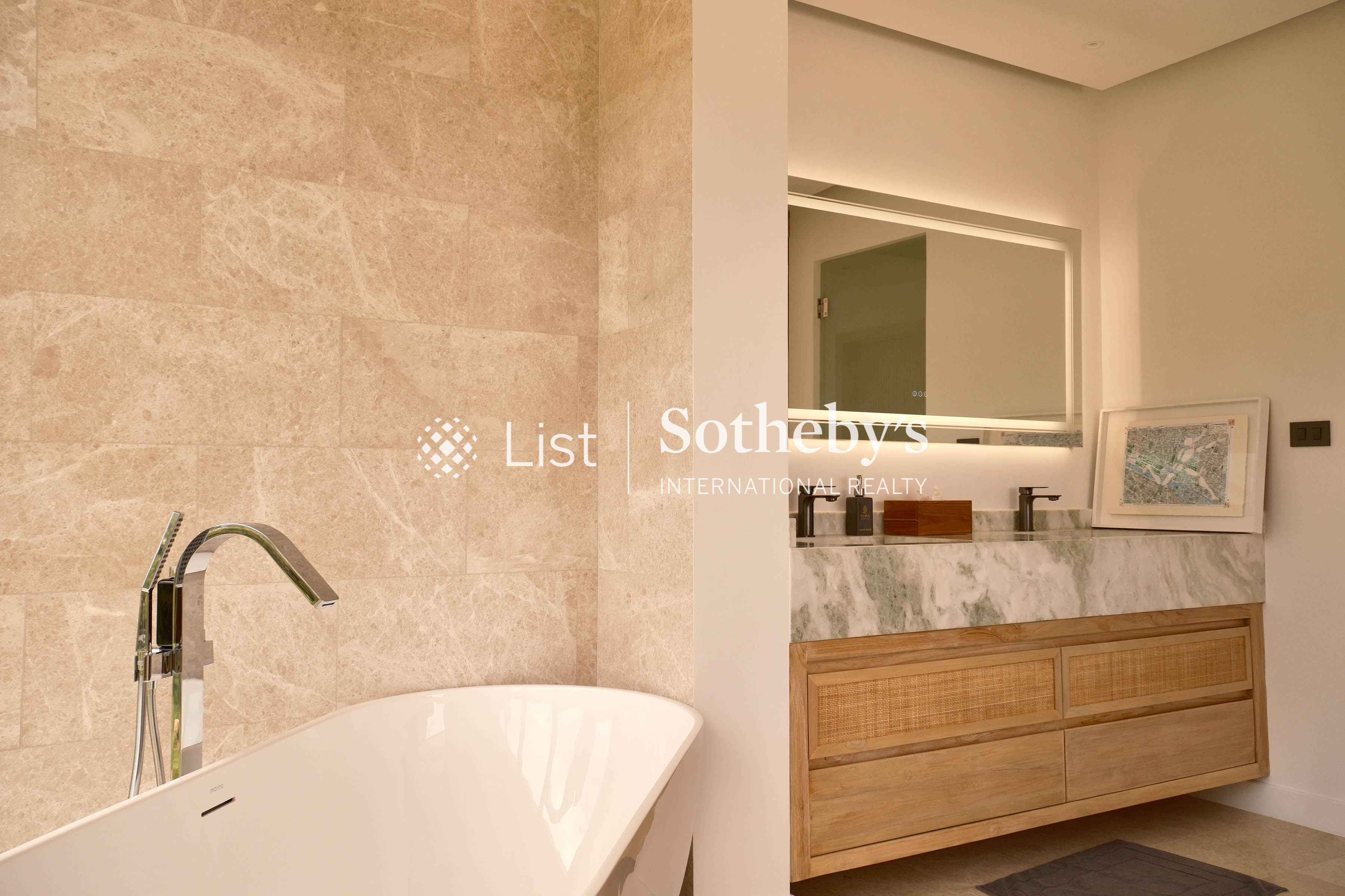  Ivory Sanctuary 7 Beds - 物件實景