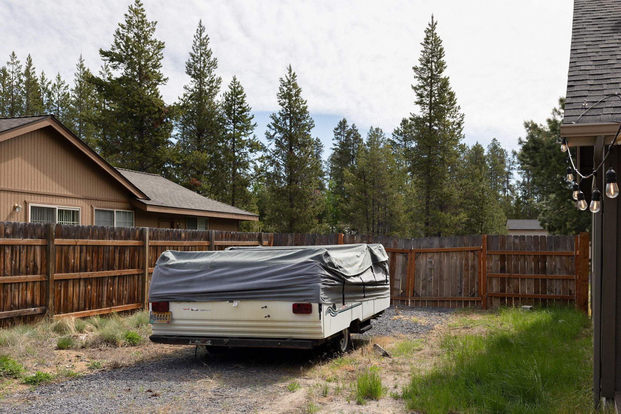 Bend, Oregon, 97707, United States, 3 Bedrooms Bedrooms, ,2 BathroomsBathrooms,Residential,For Sale,1847300