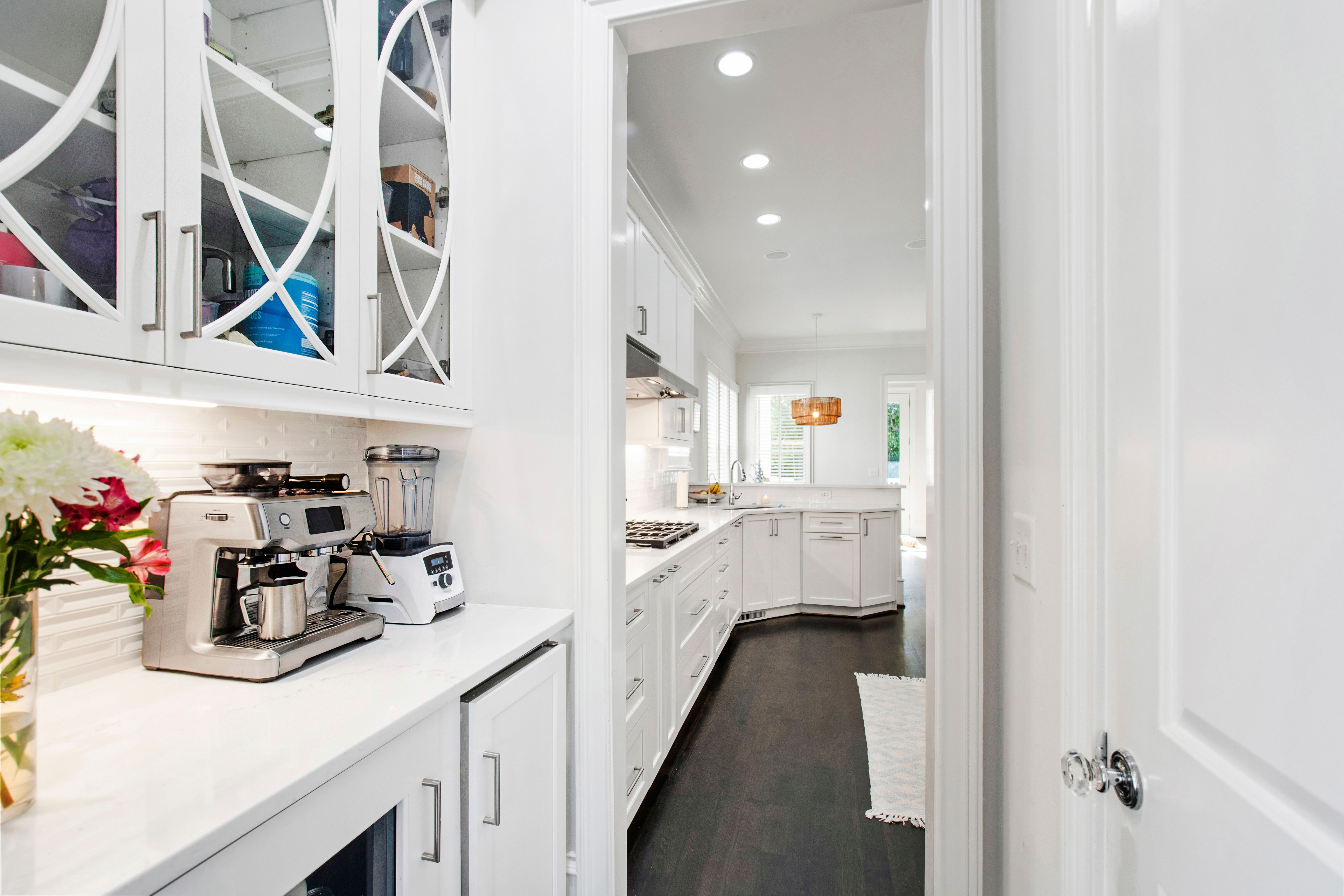  2615 Davis Street, Raleigh, NC, 27608 - 物件實景