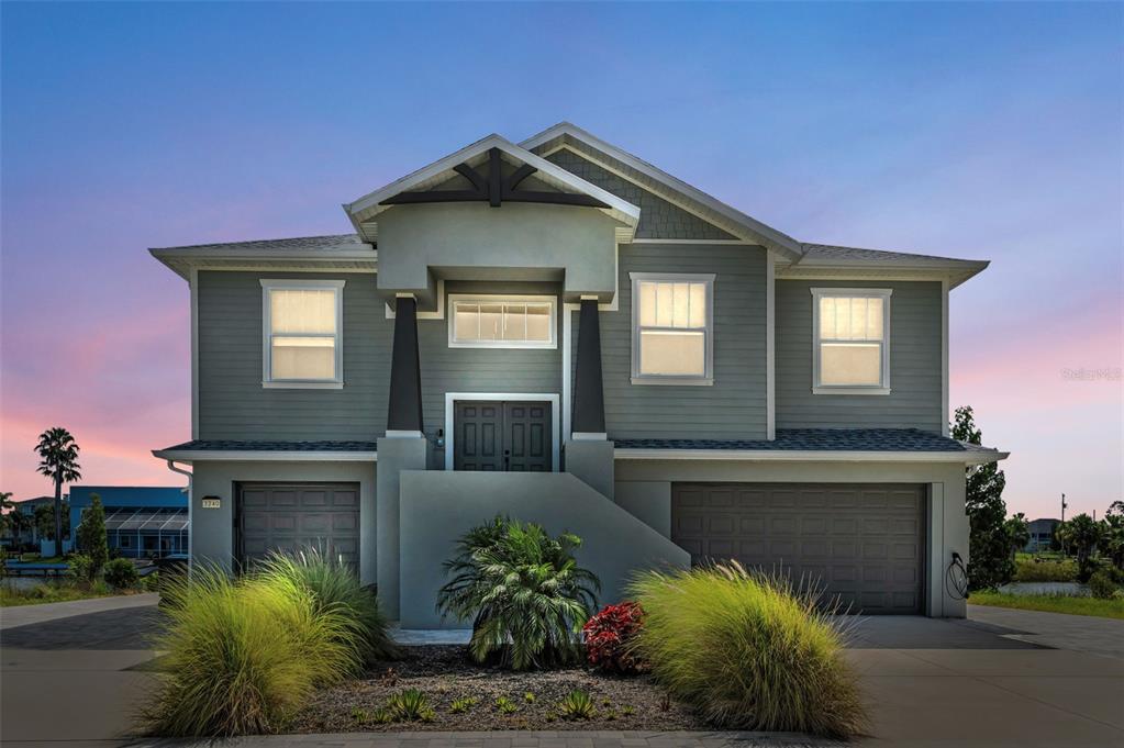 Hernando Beach, Florida, 34607, United States, 3 Bedrooms Bedrooms, ,3 BathroomsBathrooms,Residential,For Sale,1918210
