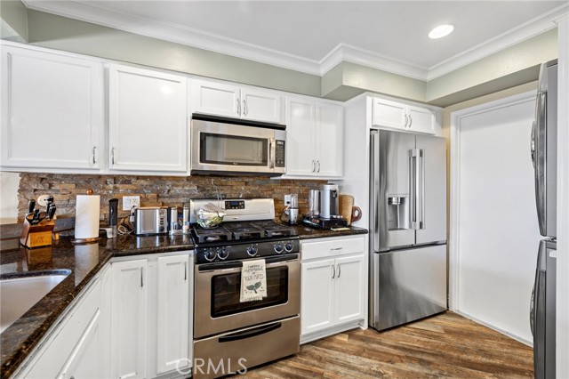 San Clemente, California, 92672, United States, 2 Bedrooms Bedrooms, ,2 BathroomsBathrooms,Residential,For Sale,2005915