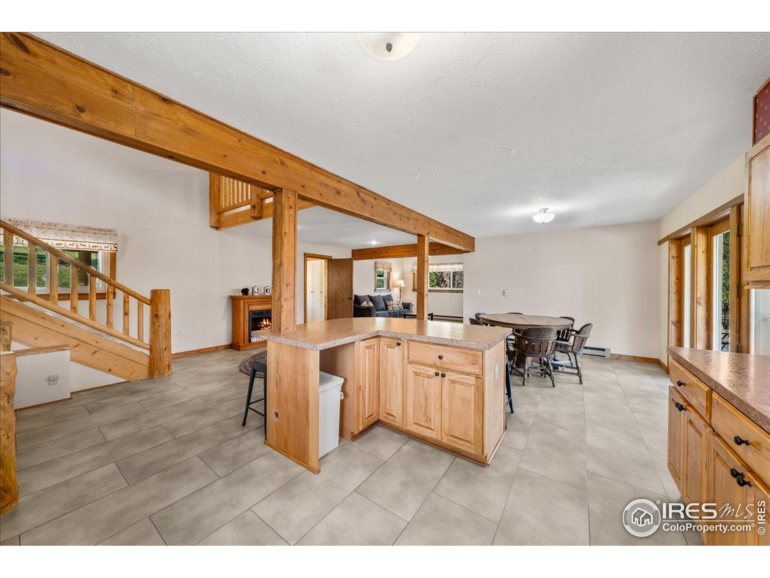 Drake, Colorado, 80515, United States, 3 Bedrooms Bedrooms, ,2 BathroomsBathrooms,Residential,For Sale,1820085
