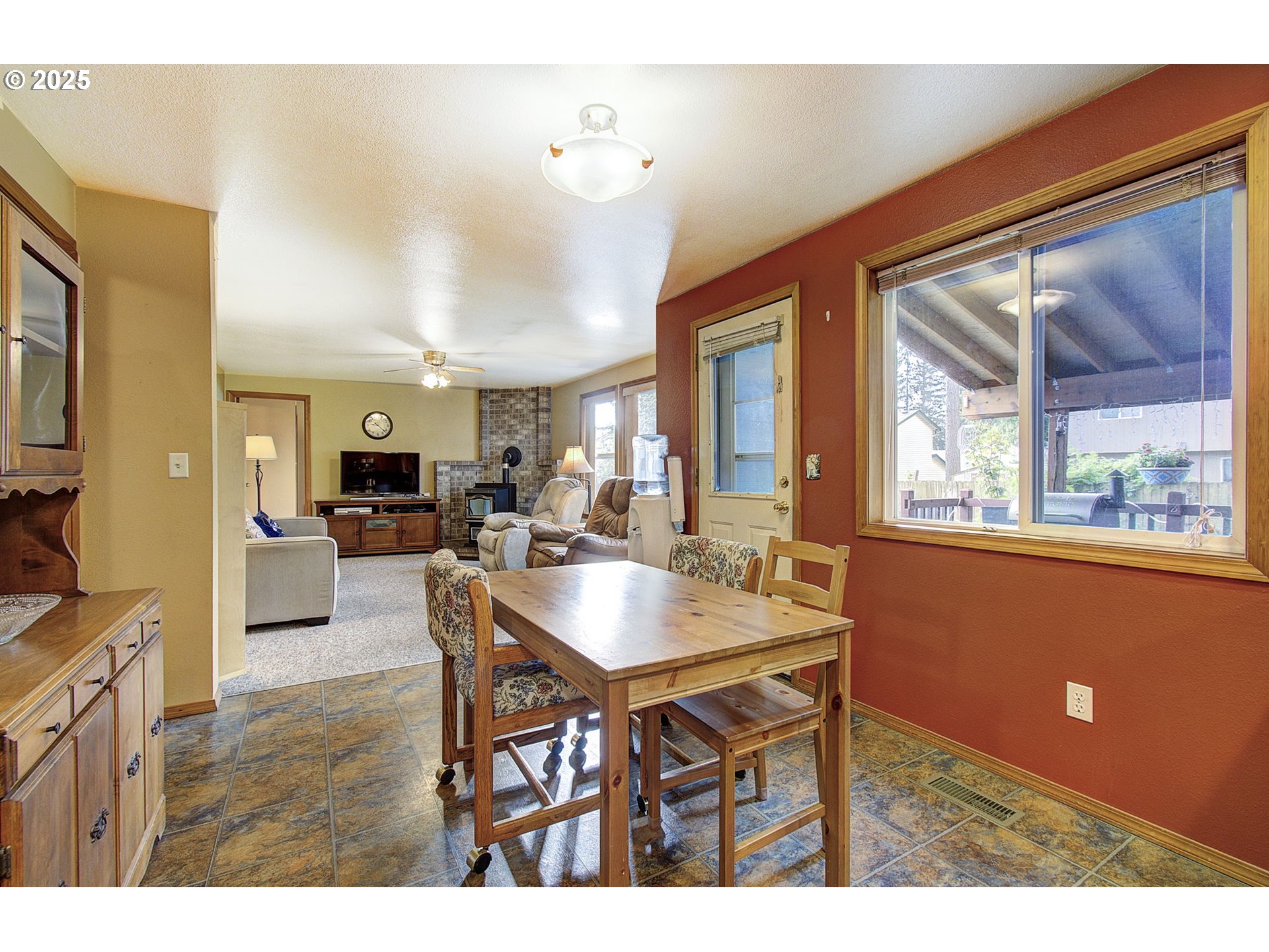 Vancouver, Washington, 98682, United States, 5 Bedrooms Bedrooms, ,2 BathroomsBathrooms,Residential,For Sale,1960413