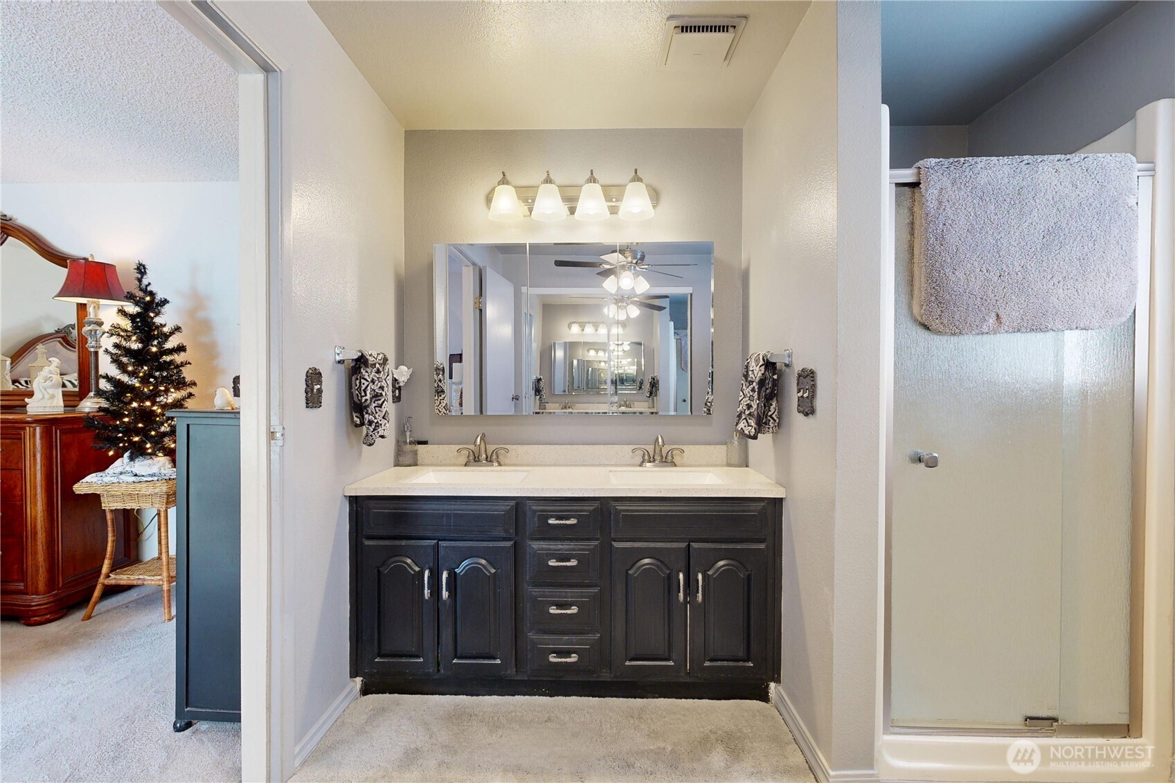 Walla Walla, Washington, 99362, United States, 3 Bedrooms Bedrooms, ,2 BathroomsBathrooms,Residential,For Sale,1934674