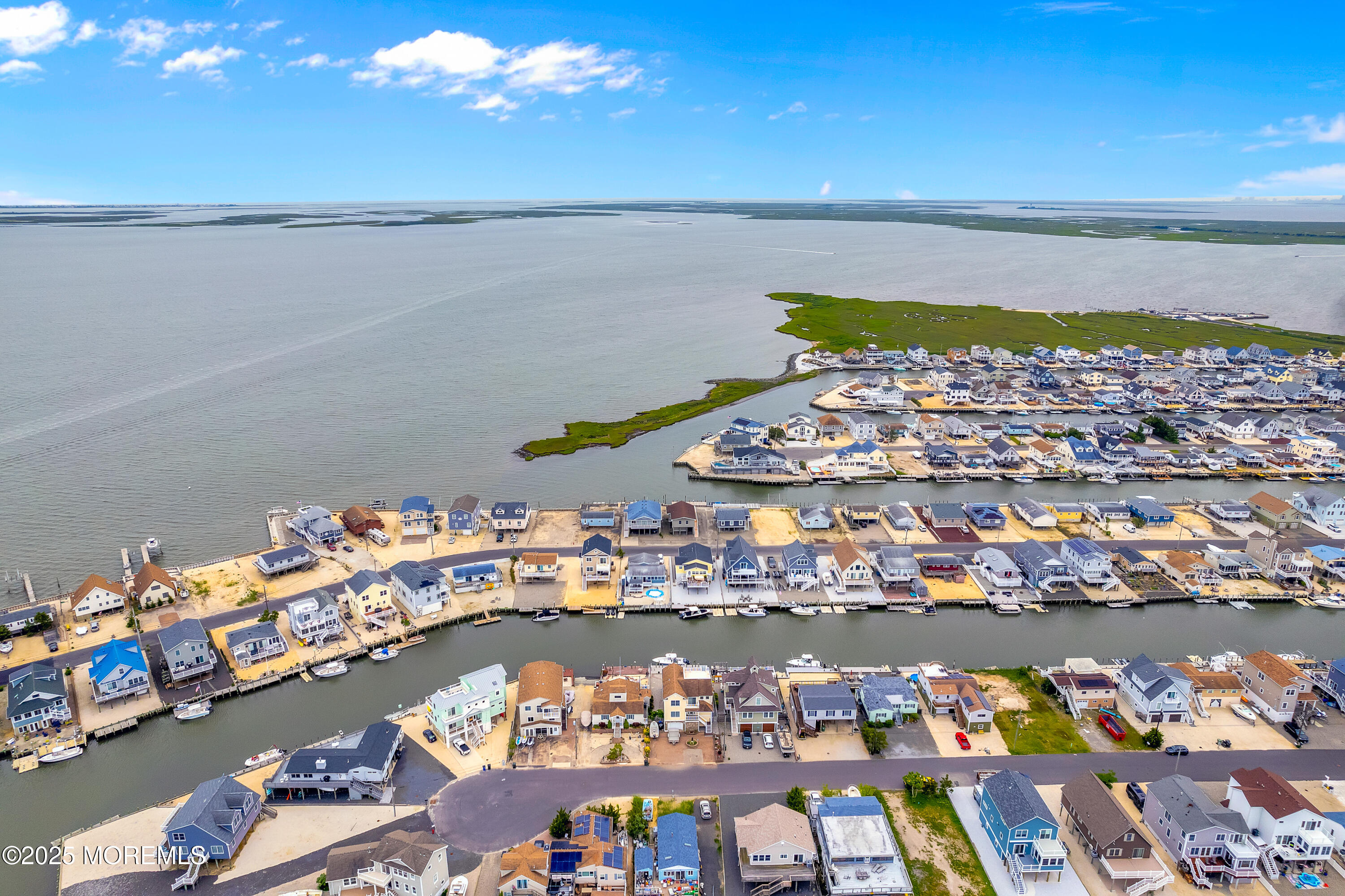 Tuckerton, New Jersey, 08087, United States, 3 Bedrooms Bedrooms, ,2 BathroomsBathrooms,Residential,For Sale,1849781