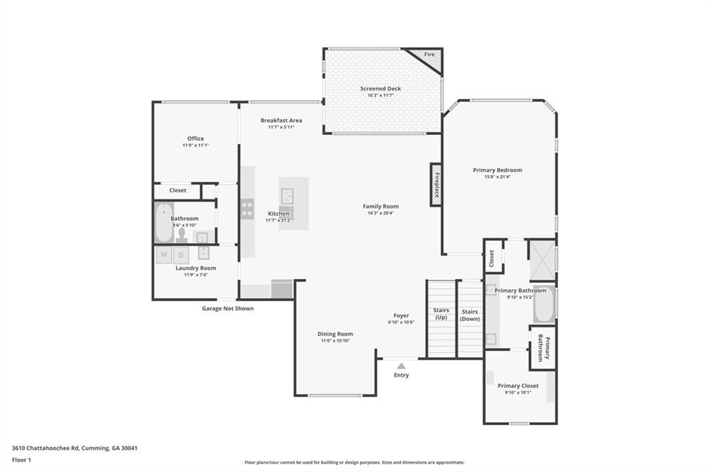 property photo