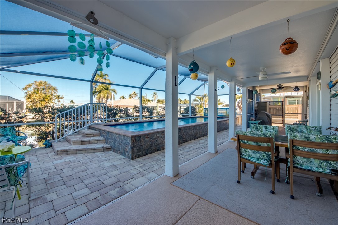 Matlacha, Florida, 33993, United States, 4 Bedrooms Bedrooms, ,3 BathroomsBathrooms,Residential,For Sale,2021819
