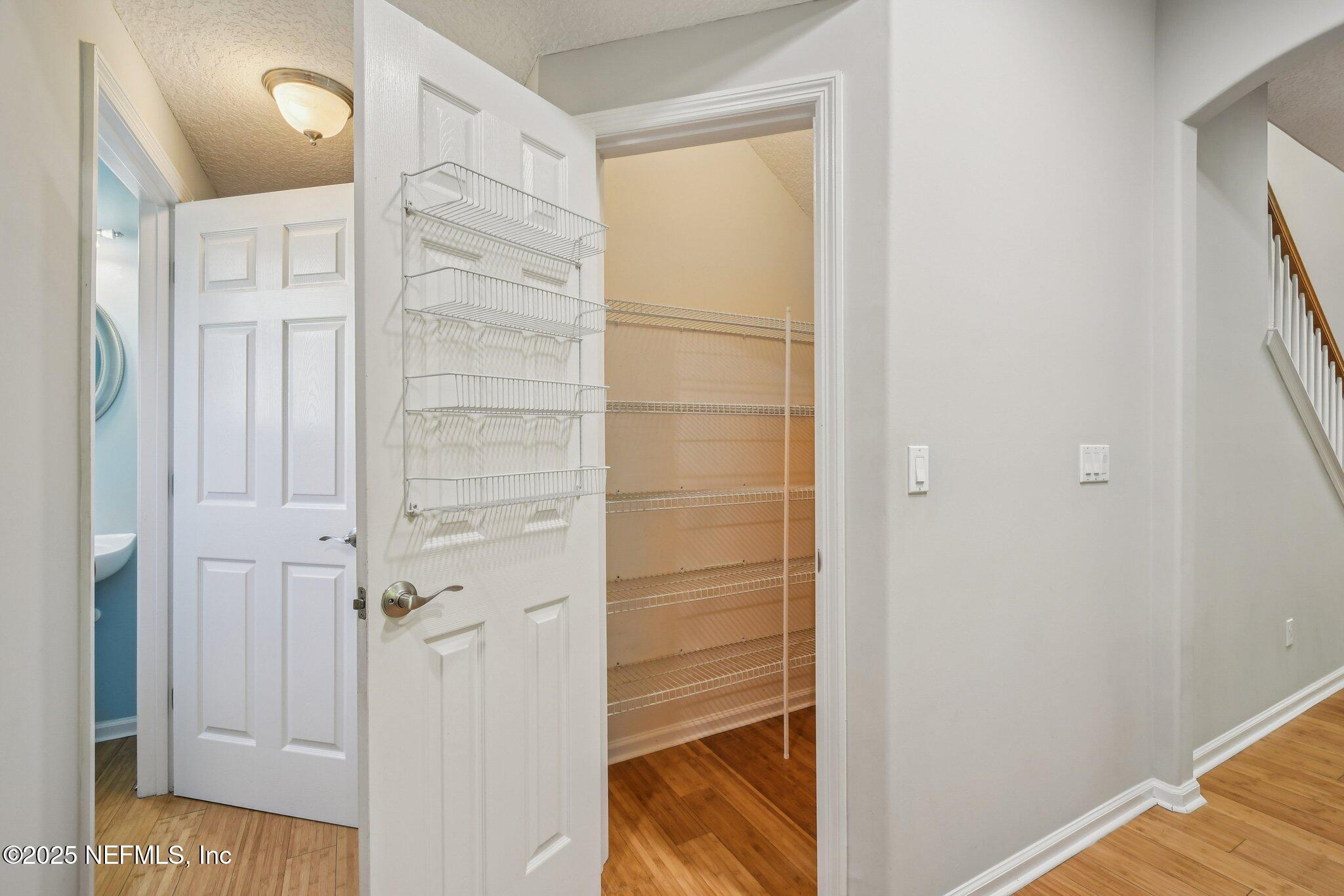 Fleming Island, Florida, 32003, United States, 4 Bedrooms Bedrooms, ,4 BathroomsBathrooms,Residential,For Sale,1969170