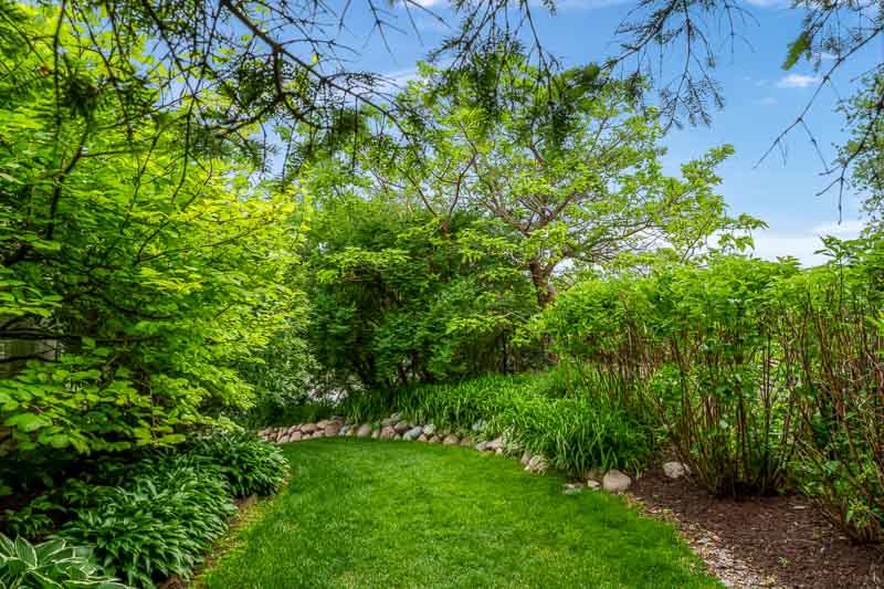Machesney Park, Illinois, 61115, United States, 4 Bedrooms Bedrooms, ,5 BathroomsBathrooms,Residential,For Sale,2048172