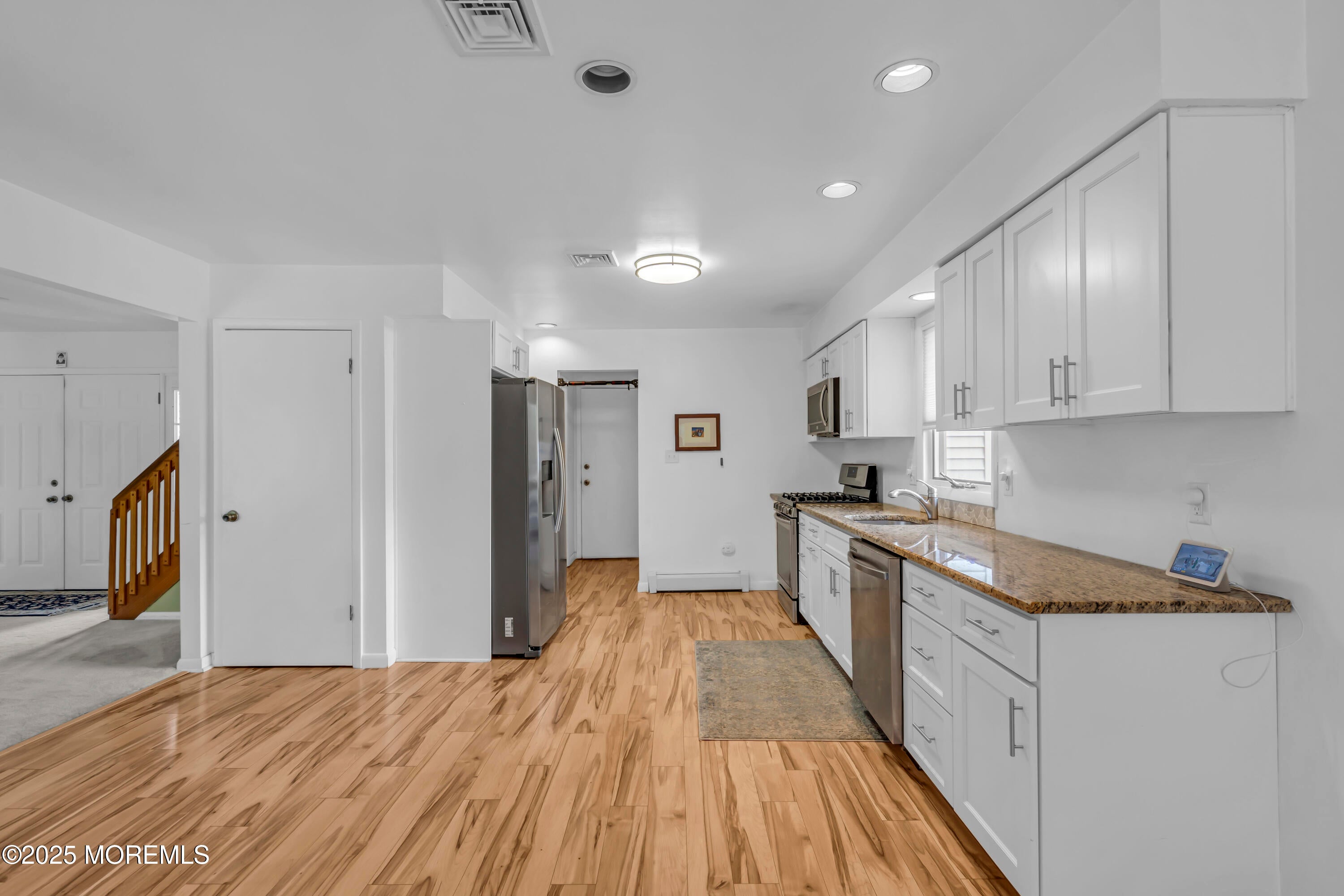 Toms River, New Jersey, 08753, United States, 4 Bedrooms Bedrooms, ,2 BathroomsBathrooms,Residential,For Sale,1977507