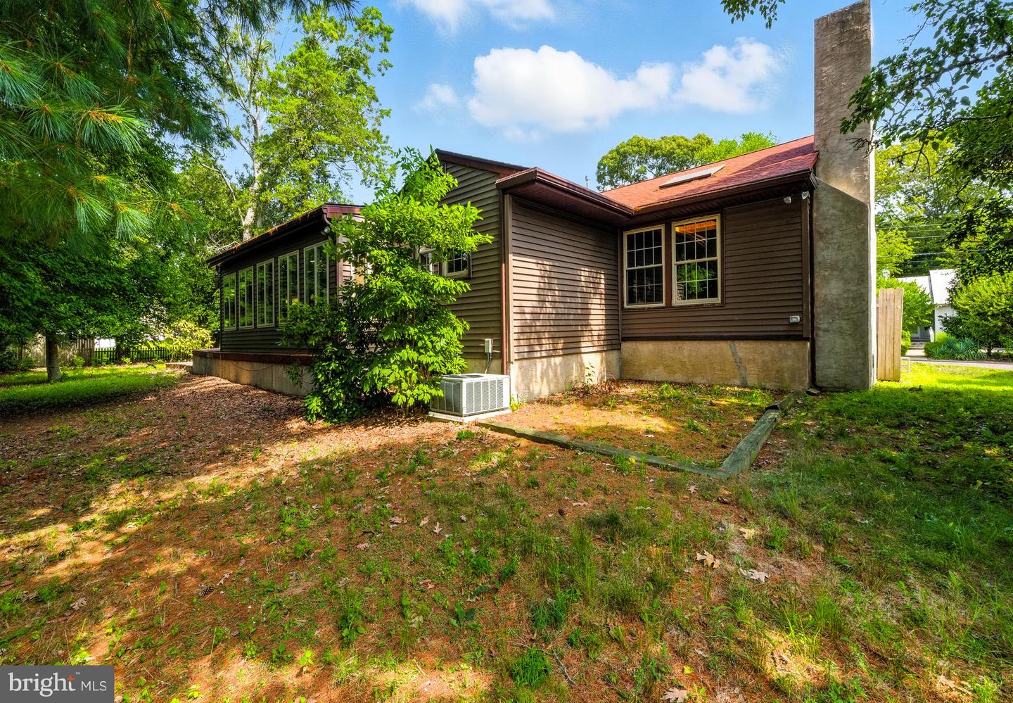 NORTHFIELD, New Jersey, 08225, United States, 4 Bedrooms Bedrooms, ,3 BathroomsBathrooms,Residential,For Sale,1916382