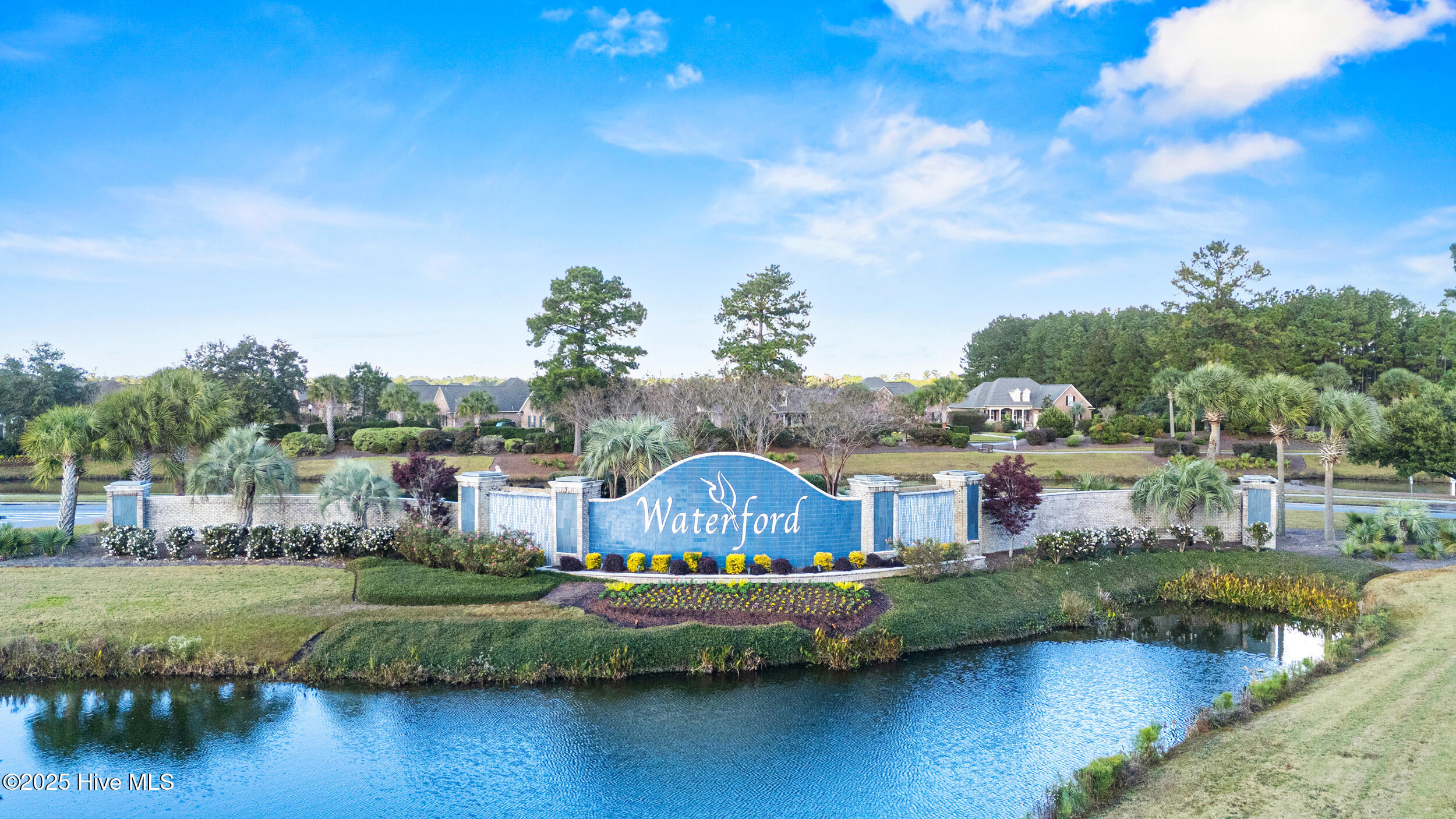 Leland, North Carolina, 28451, United States, 3 Bedrooms Bedrooms, ,2 BathroomsBathrooms,Residential,For Sale,1991325