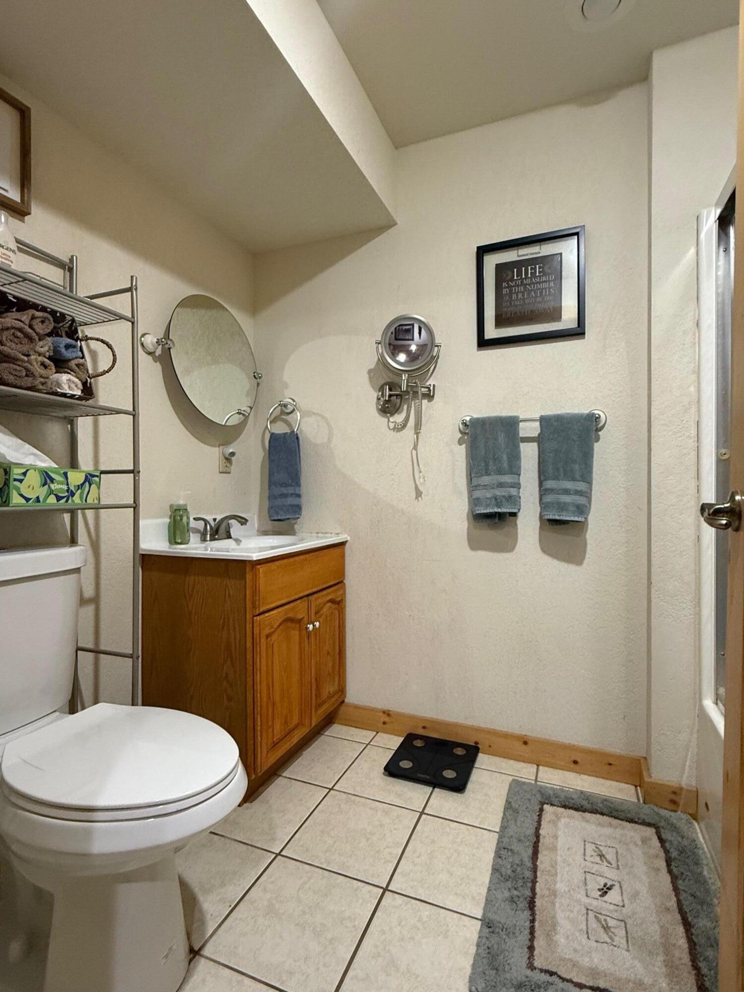 Norwood, Missouri, 65717, United States, 3 Bedrooms Bedrooms, ,3 BathroomsBathrooms,Residential,For Sale,2005497