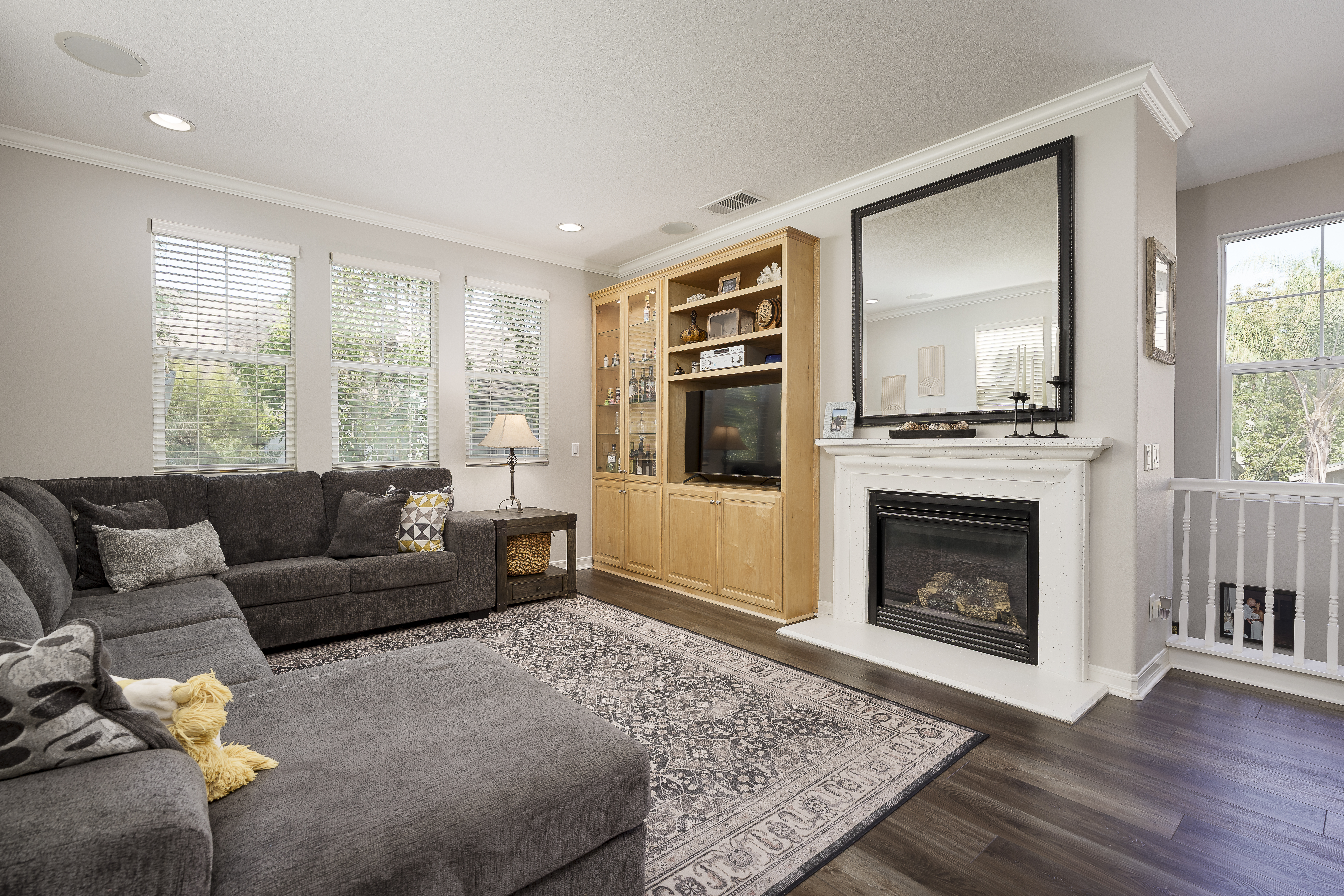  35 Rinehart Road, Ladera Ranch, CA 92694 - 物件實景