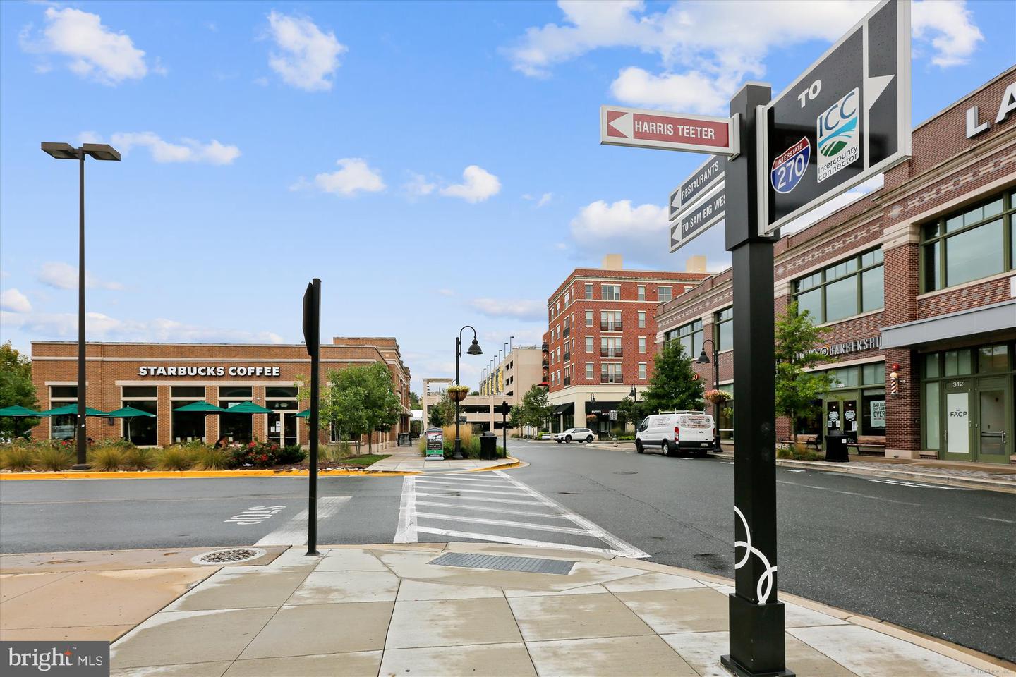 Gaithersburg, Maryland, 20878, United States, 4 Bedrooms Bedrooms, ,5 BathroomsBathrooms,Residential,For Sale,1949694